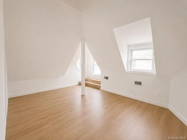 169 Broadway, Orangetown, NY, 2 Bedrooms Bedrooms, 6 Rooms Rooms,2 BathroomsBathrooms,Residential Lease,For Rent,Broadway,0,1024266 169 Broadway, Orangetown, NY, 2 Bedrooms Bedrooms, 6 Rooms Rooms,2 BathroomsBathrooms,Residential Lease,For Rent,Broadway,0,1024266