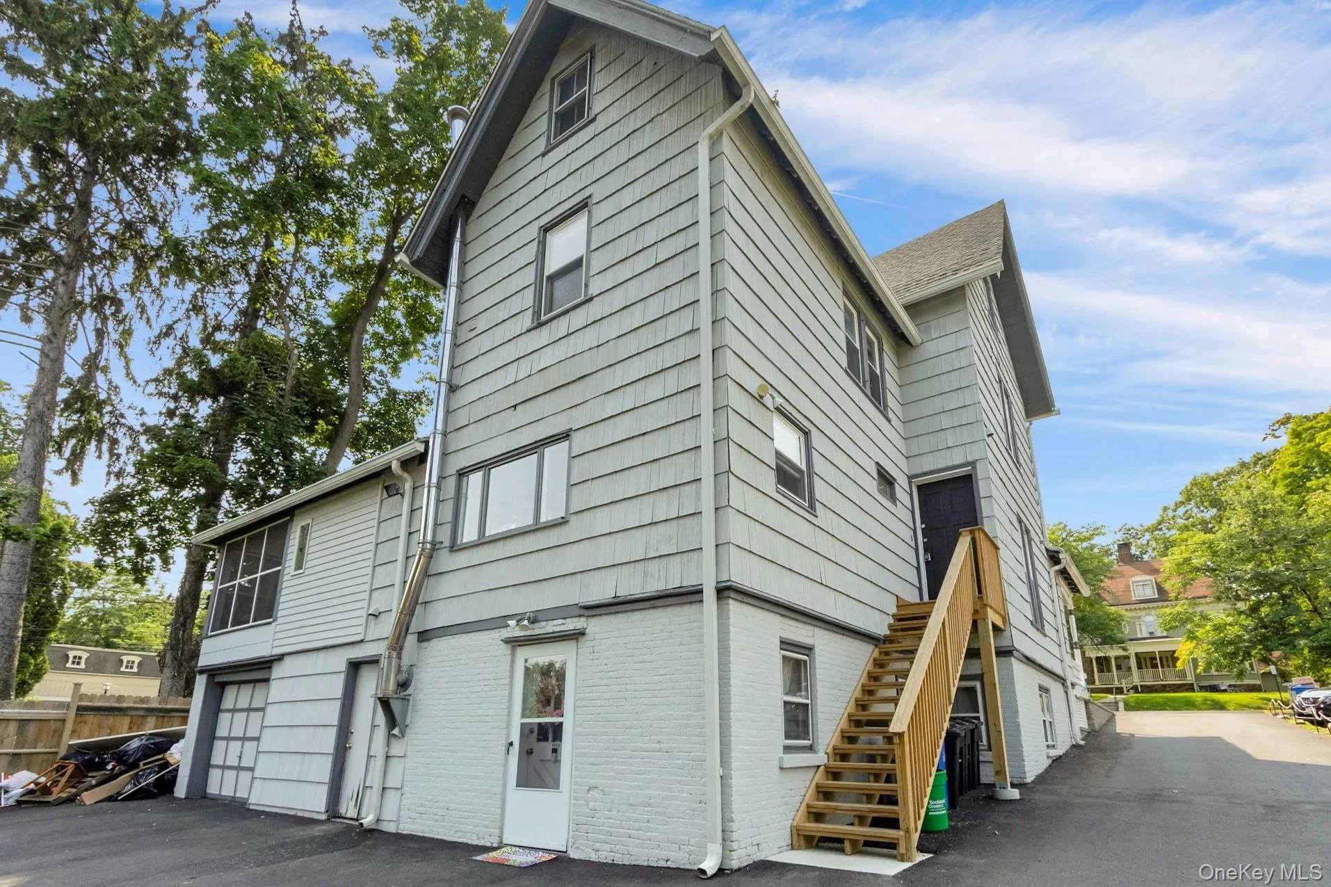 169 Broadway, Orangetown, NY, 2 Bedrooms Bedrooms, 6 Rooms Rooms,2 BathroomsBathrooms,Residential Lease,For Rent,Broadway,0,1024266 169 Broadway, Orangetown, NY, 2 Bedrooms Bedrooms, 6 Rooms Rooms,2 BathroomsBathrooms,Residential Lease,For Rent,Broadway,0,1024266