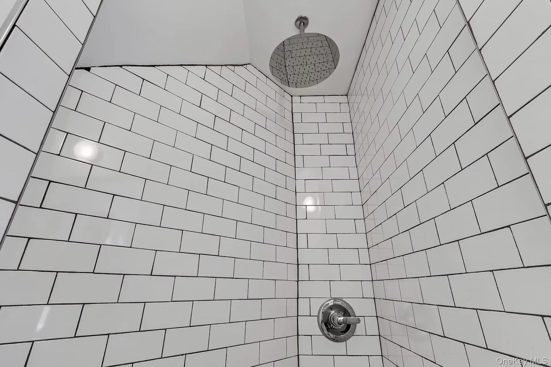169 Broadway, Orangetown, NY, 2 Bedrooms Bedrooms, 6 Rooms Rooms,2 BathroomsBathrooms,Residential Lease,For Rent,Broadway,0,1024266 169 Broadway, Orangetown, NY, 2 Bedrooms Bedrooms, 6 Rooms Rooms,2 BathroomsBathrooms,Residential Lease,For Rent,Broadway,0,1024266