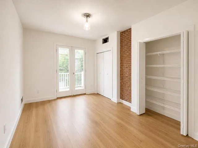 169 Broadway, Orangetown, NY, 2 Bedrooms Bedrooms, 6 Rooms Rooms,2 BathroomsBathrooms,Residential Lease,For Rent,Broadway,0,1024266 169 Broadway, Orangetown, NY, 2 Bedrooms Bedrooms, 6 Rooms Rooms,2 BathroomsBathrooms,Residential Lease,For Rent,Broadway,0,1024266