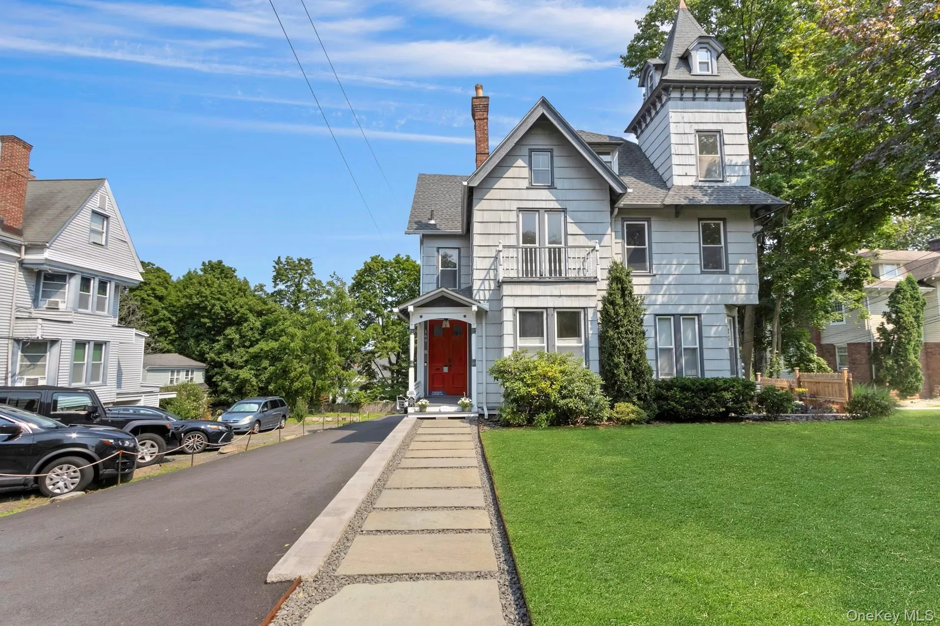 169 Broadway, Orangetown, NY, 2 Bedrooms Bedrooms, 6 Rooms Rooms,2 BathroomsBathrooms,Residential Lease,For Rent,Broadway,0,1024266 169 Broadway, Orangetown, NY, 2 Bedrooms Bedrooms, 6 Rooms Rooms,2 BathroomsBathrooms,Residential Lease,For Rent,Broadway,0,1024266