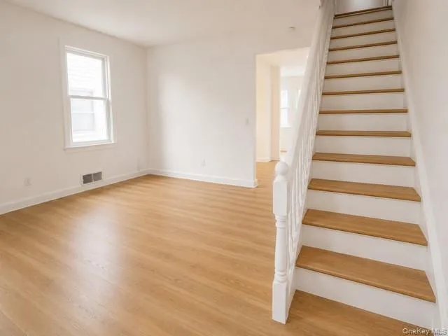 169 Broadway, Orangetown, NY, 2 Bedrooms Bedrooms, 6 Rooms Rooms,2 BathroomsBathrooms,Residential Lease,For Rent,Broadway,0,1024266 169 Broadway, Orangetown, NY, 2 Bedrooms Bedrooms, 6 Rooms Rooms,2 BathroomsBathrooms,Residential Lease,For Rent,Broadway,0,1024266