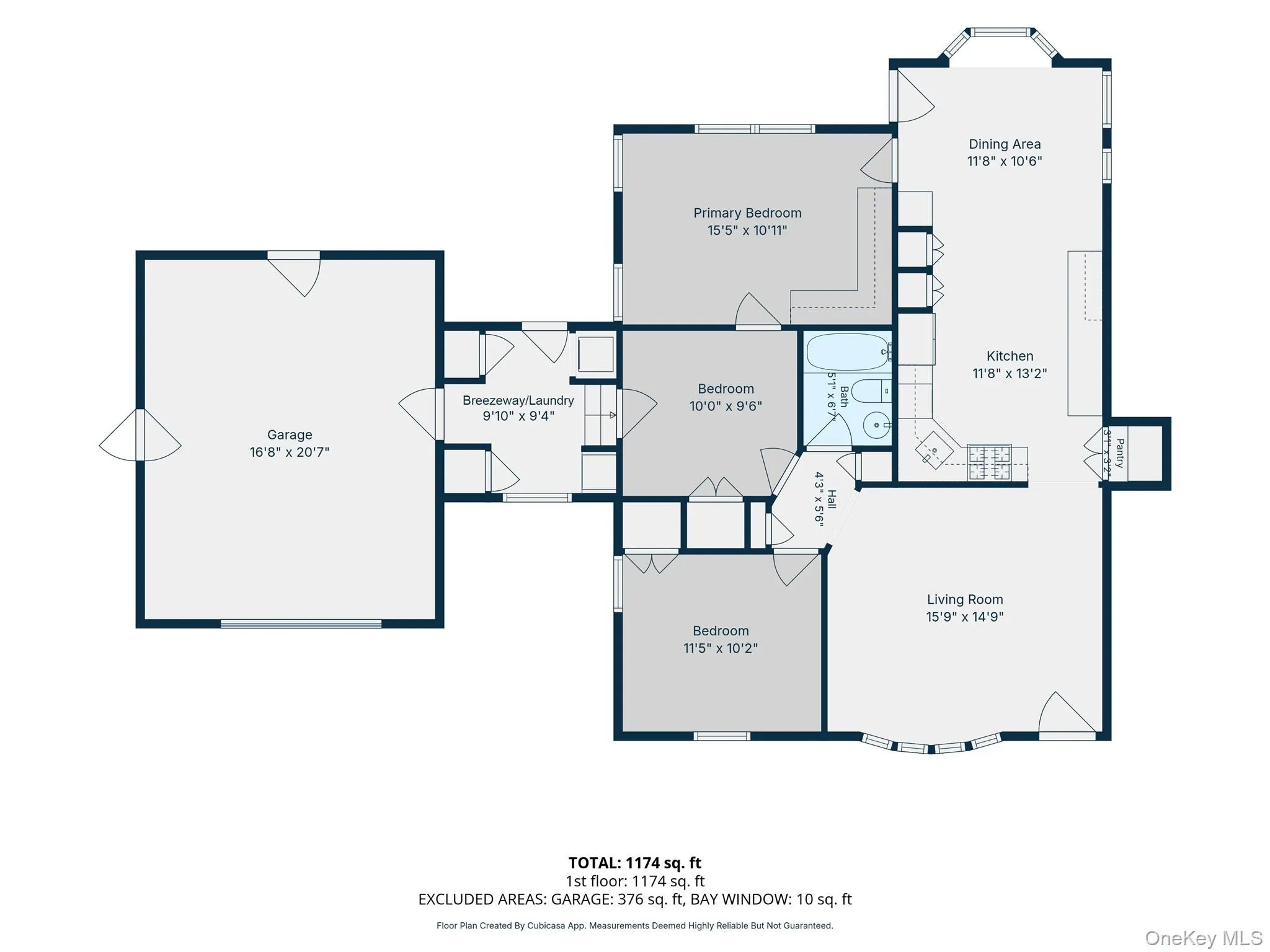 62 Sharp Street, Brookhaven, NY, 3 Bedrooms Bedrooms, 5 Rooms Rooms,1 BathroomBathrooms,Residential,For Rent,Sharp,0,1024267 62 Sharp Street, Brookhaven, NY, 3 Bedrooms Bedrooms, 5 Rooms Rooms,1 BathroomBathrooms,Residential,For Rent,Sharp,0,1024267