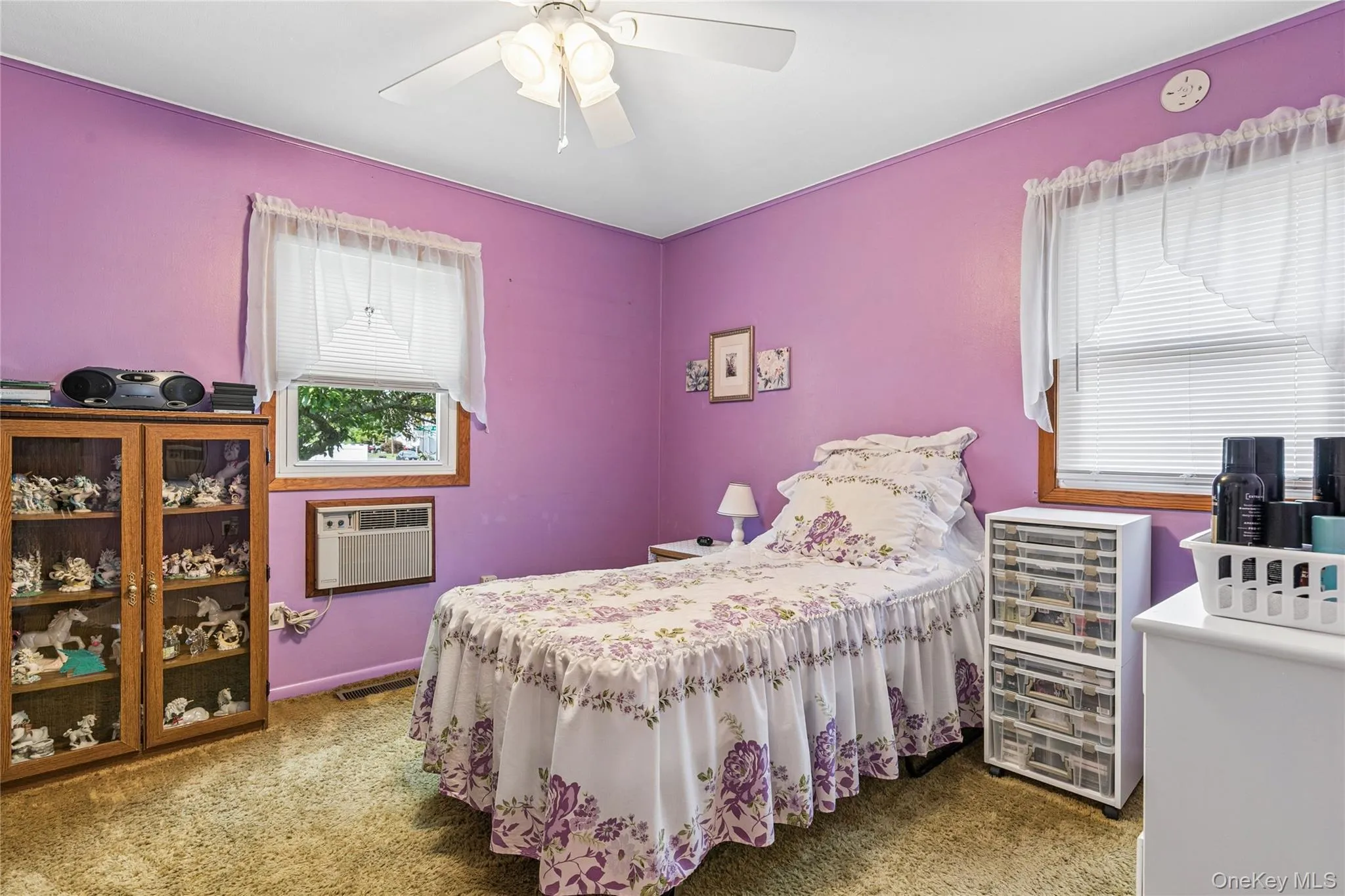 62 Sharp Street, Brookhaven, NY, 3 Bedrooms Bedrooms, 5 Rooms Rooms,1 BathroomBathrooms,Residential,For Rent,Sharp,0,1024267 62 Sharp Street, Brookhaven, NY, 3 Bedrooms Bedrooms, 5 Rooms Rooms,1 BathroomBathrooms,Residential,For Rent,Sharp,0,1024267