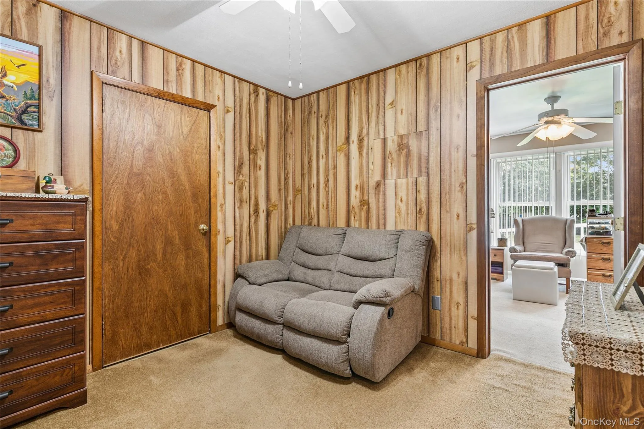 62 Sharp Street, Brookhaven, NY, 3 Bedrooms Bedrooms, 5 Rooms Rooms,1 BathroomBathrooms,Residential,For Rent,Sharp,0,1024267 62 Sharp Street, Brookhaven, NY, 3 Bedrooms Bedrooms, 5 Rooms Rooms,1 BathroomBathrooms,Residential,For Rent,Sharp,0,1024267