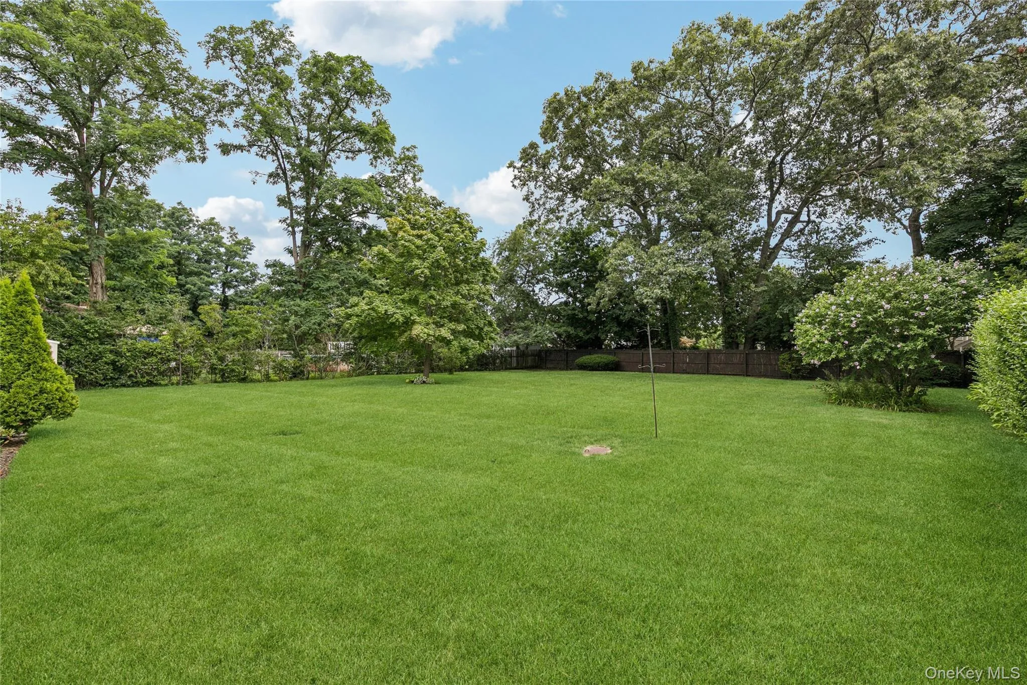 62 Sharp Street, Brookhaven, NY, 3 Bedrooms Bedrooms, 5 Rooms Rooms,1 BathroomBathrooms,Residential,For Rent,Sharp,0,1024267 62 Sharp Street, Brookhaven, NY, 3 Bedrooms Bedrooms, 5 Rooms Rooms,1 BathroomBathrooms,Residential,For Rent,Sharp,0,1024267