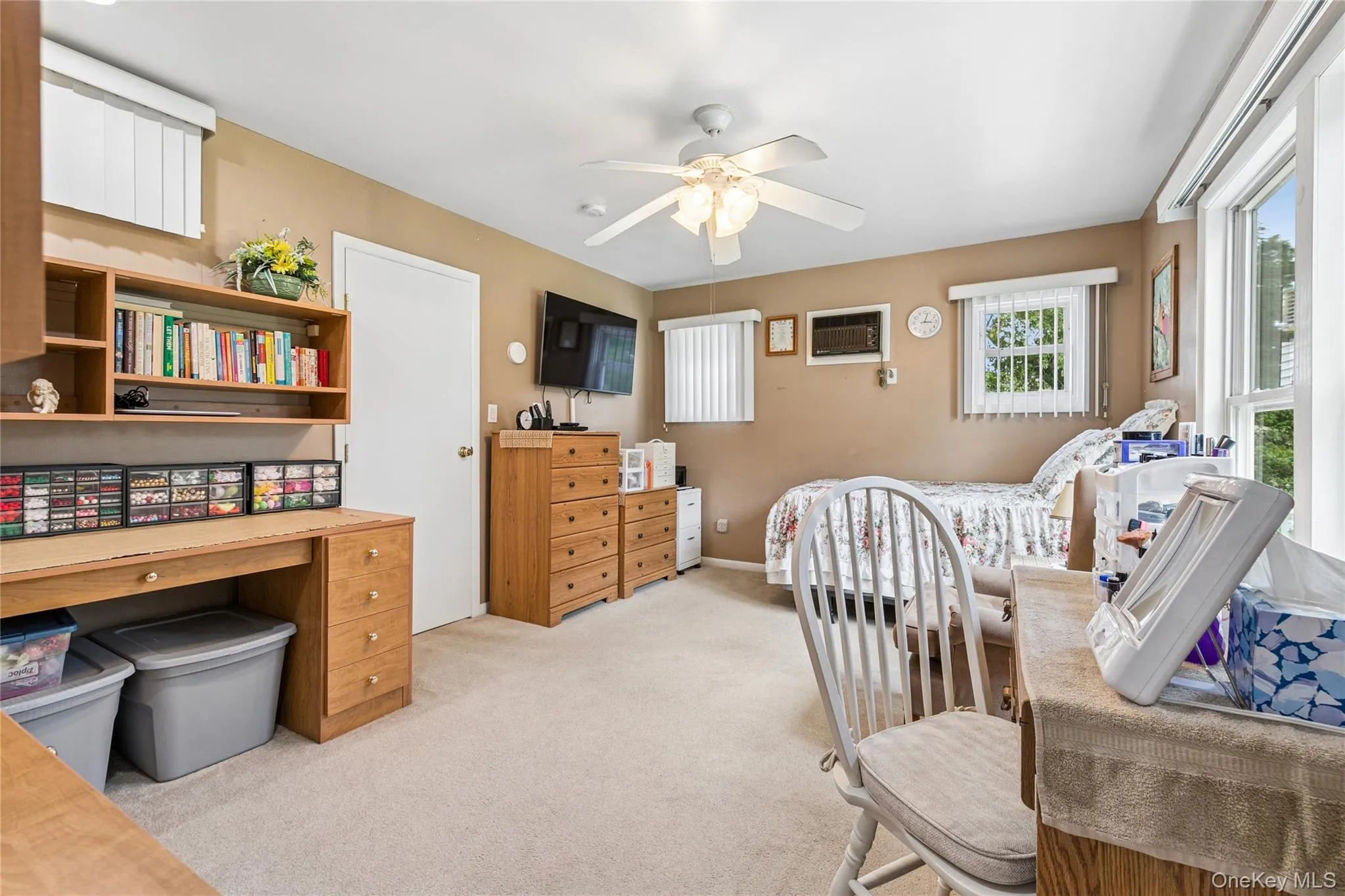 62 Sharp Street, Brookhaven, NY, 3 Bedrooms Bedrooms, 5 Rooms Rooms,1 BathroomBathrooms,Residential,For Rent,Sharp,0,1024267 62 Sharp Street, Brookhaven, NY, 3 Bedrooms Bedrooms, 5 Rooms Rooms,1 BathroomBathrooms,Residential,For Rent,Sharp,0,1024267