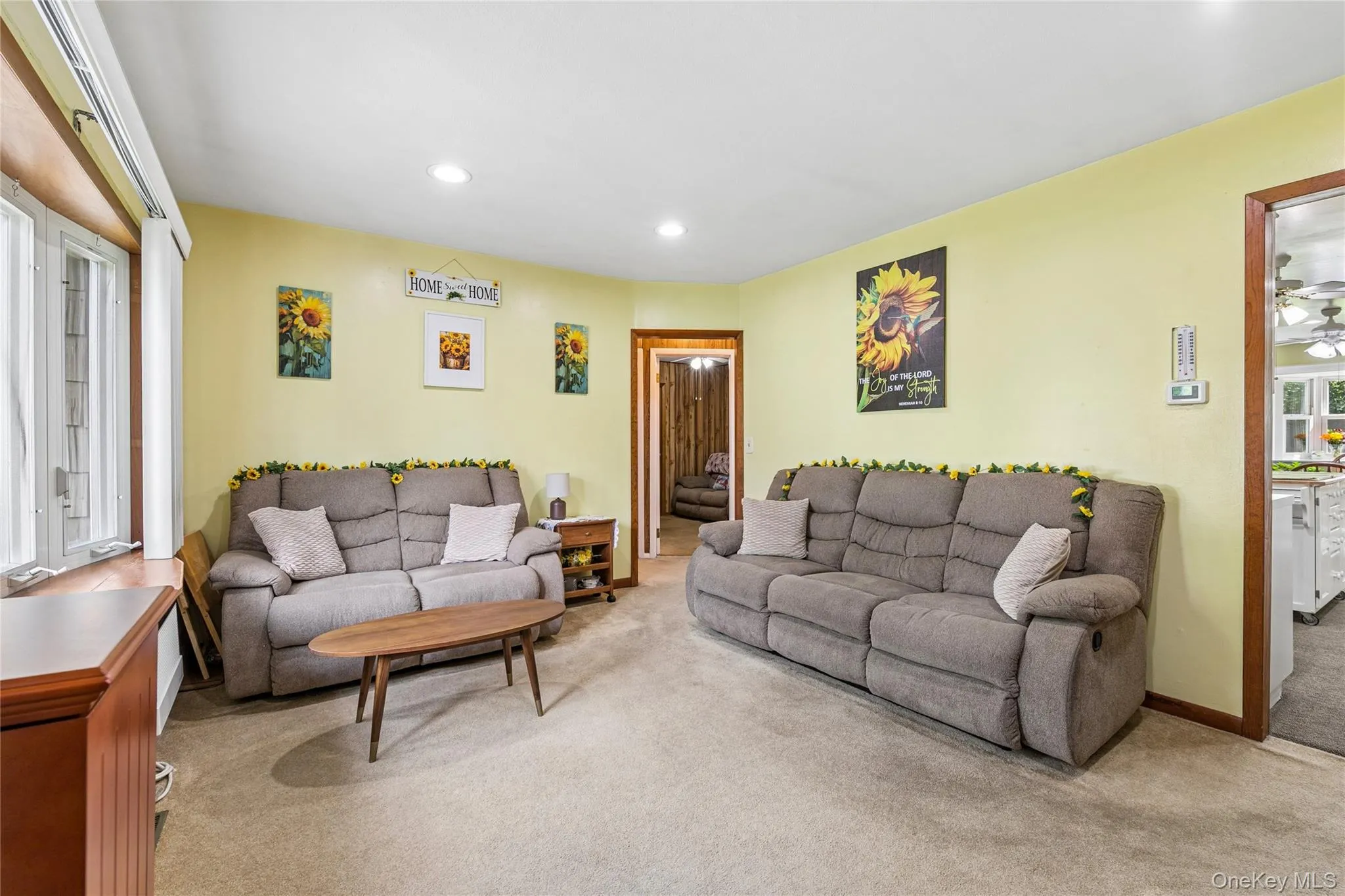 62 Sharp Street, Brookhaven, NY, 3 Bedrooms Bedrooms, 5 Rooms Rooms,1 BathroomBathrooms,Residential,For Rent,Sharp,0,1024267 62 Sharp Street, Brookhaven, NY, 3 Bedrooms Bedrooms, 5 Rooms Rooms,1 BathroomBathrooms,Residential,For Rent,Sharp,0,1024267