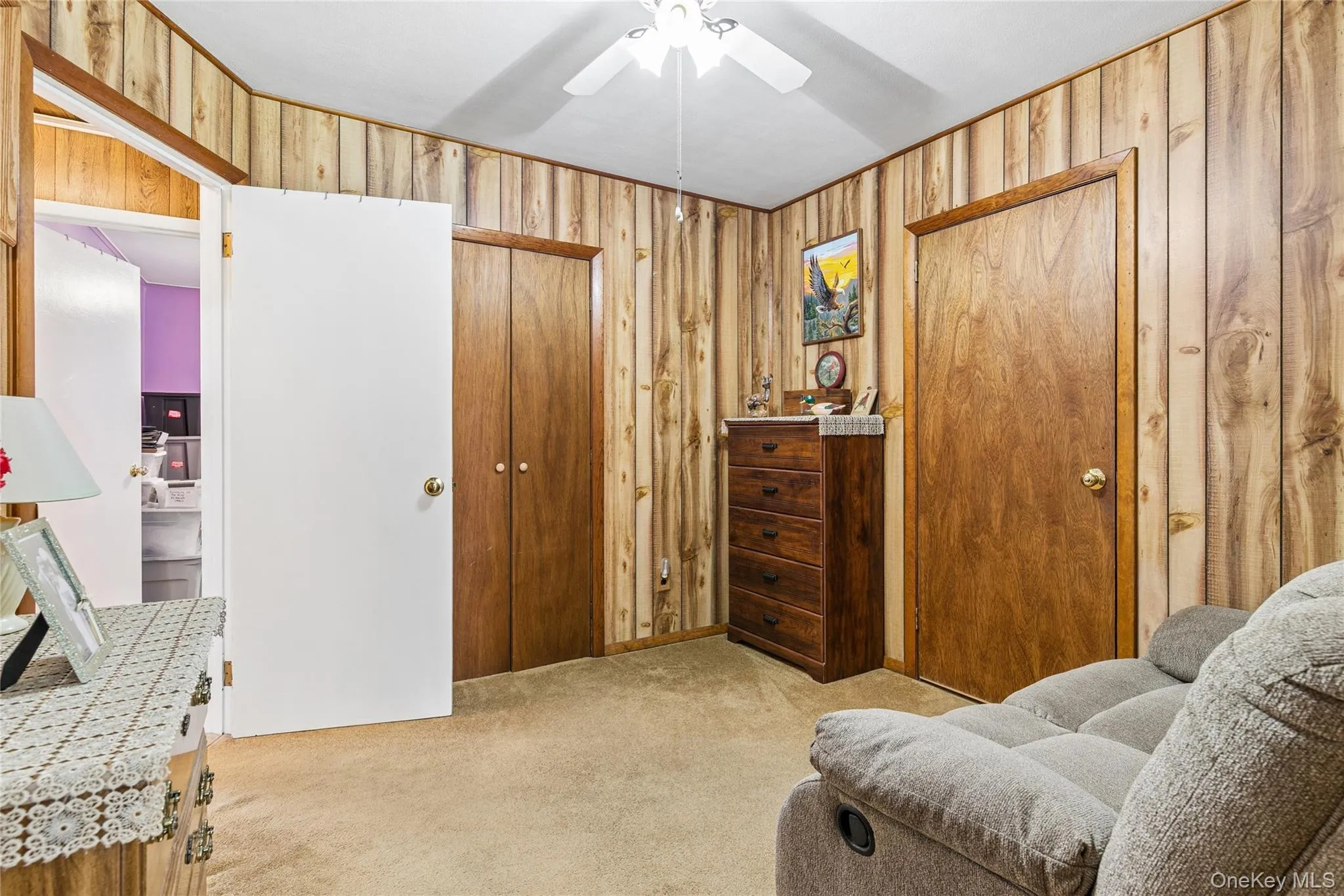 62 Sharp Street, Brookhaven, NY, 3 Bedrooms Bedrooms, 5 Rooms Rooms,1 BathroomBathrooms,Residential,For Rent,Sharp,0,1024267 62 Sharp Street, Brookhaven, NY, 3 Bedrooms Bedrooms, 5 Rooms Rooms,1 BathroomBathrooms,Residential,For Rent,Sharp,0,1024267