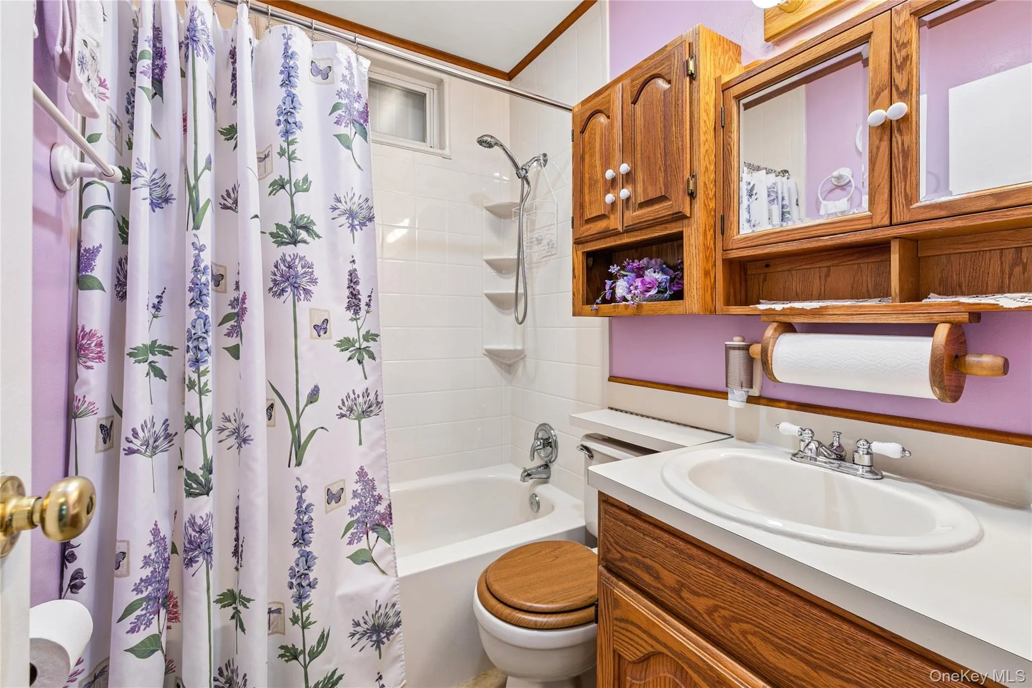 62 Sharp Street, Brookhaven, NY, 3 Bedrooms Bedrooms, 5 Rooms Rooms,1 BathroomBathrooms,Residential,For Rent,Sharp,0,1024267 62 Sharp Street, Brookhaven, NY, 3 Bedrooms Bedrooms, 5 Rooms Rooms,1 BathroomBathrooms,Residential,For Rent,Sharp,0,1024267