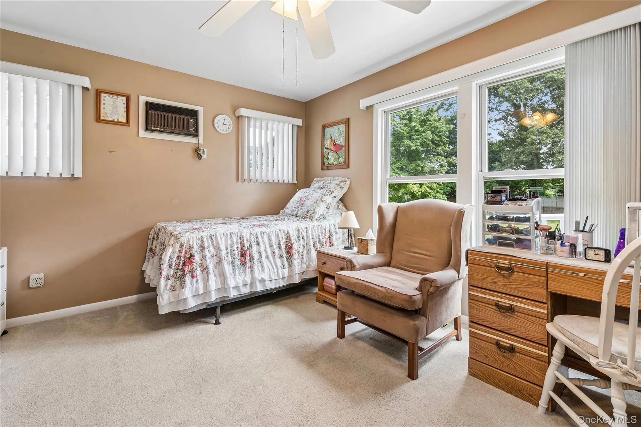 62 Sharp Street, Brookhaven, NY, 3 Bedrooms Bedrooms, 5 Rooms Rooms,1 BathroomBathrooms,Residential,For Rent,Sharp,0,1024267 62 Sharp Street, Brookhaven, NY, 3 Bedrooms Bedrooms, 5 Rooms Rooms,1 BathroomBathrooms,Residential,For Rent,Sharp,0,1024267