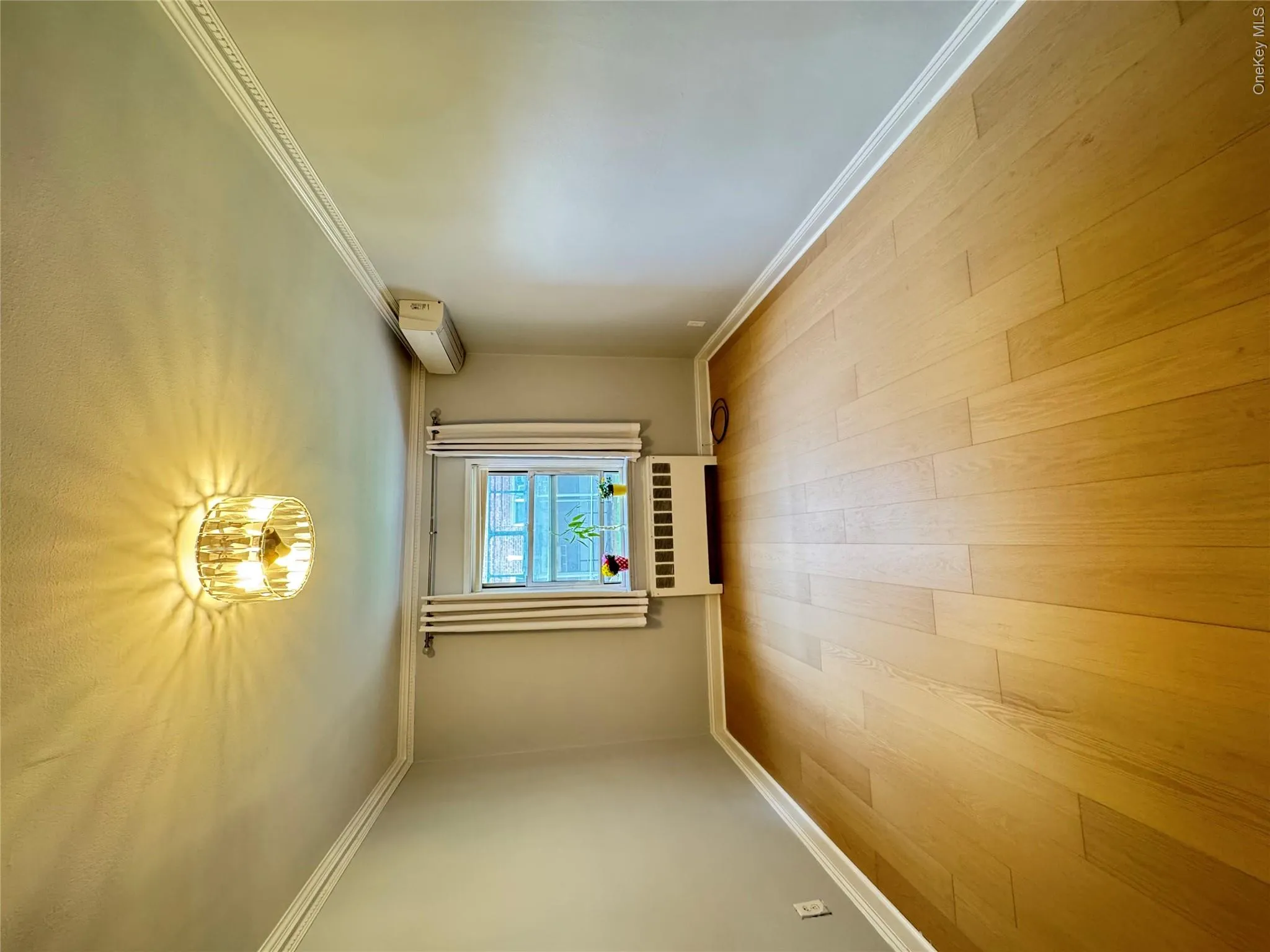 138-46 68th Drive, New York, NY, 2 Bedrooms Bedrooms, 5 Rooms Rooms,1 BathroomBathrooms,Residential,For Rent,68th Drive,0,1024268 138-46 68th Drive, New York, NY, 2 Bedrooms Bedrooms, 5 Rooms Rooms,1 BathroomBathrooms,Residential,For Rent,68th Drive,0,1024268