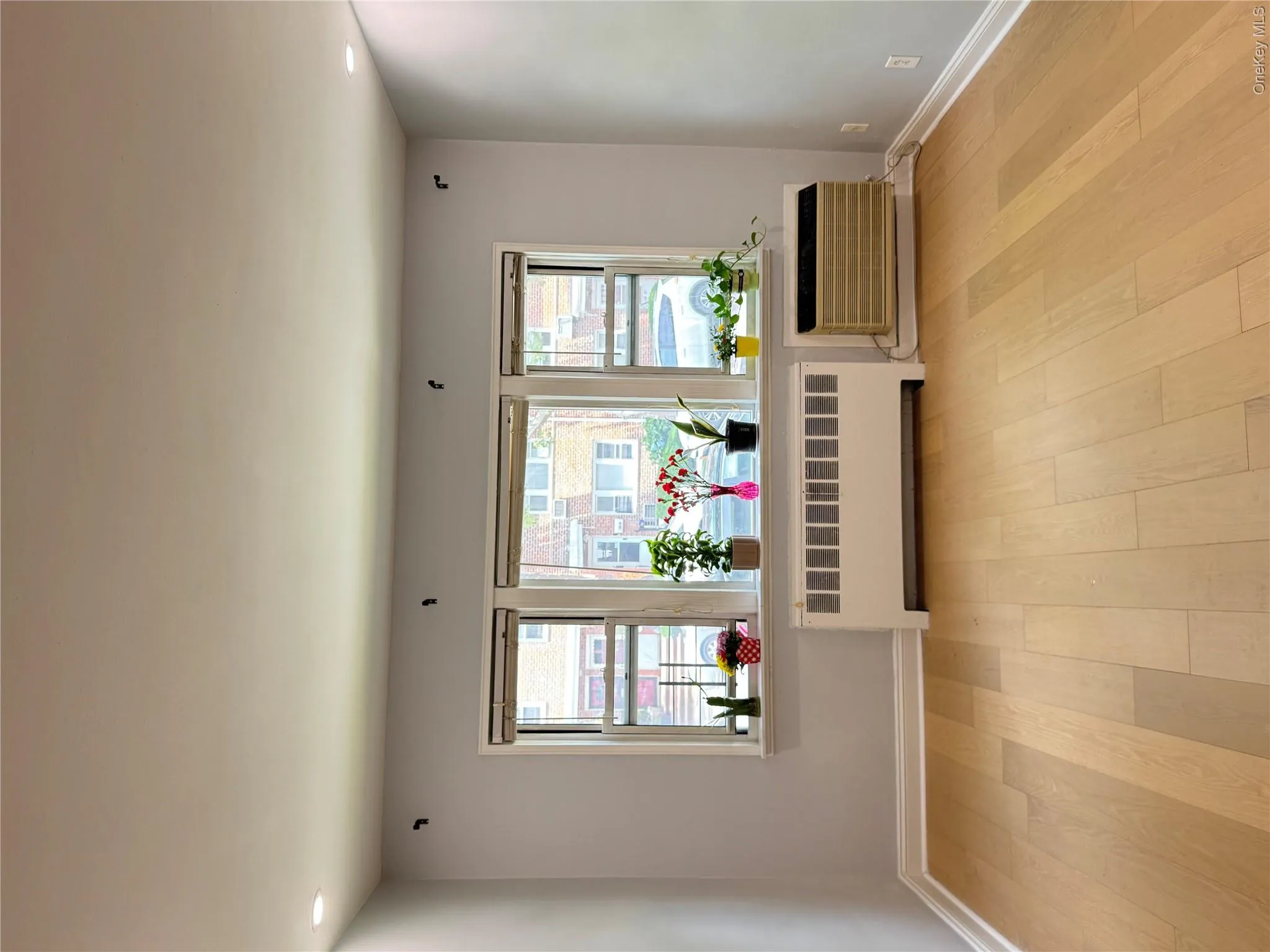 138-46 68th Drive, New York, NY, 2 Bedrooms Bedrooms, 5 Rooms Rooms,1 BathroomBathrooms,Residential,For Rent,68th Drive,0,1024268 138-46 68th Drive, New York, NY, 2 Bedrooms Bedrooms, 5 Rooms Rooms,1 BathroomBathrooms,Residential,For Rent,68th Drive,0,1024268