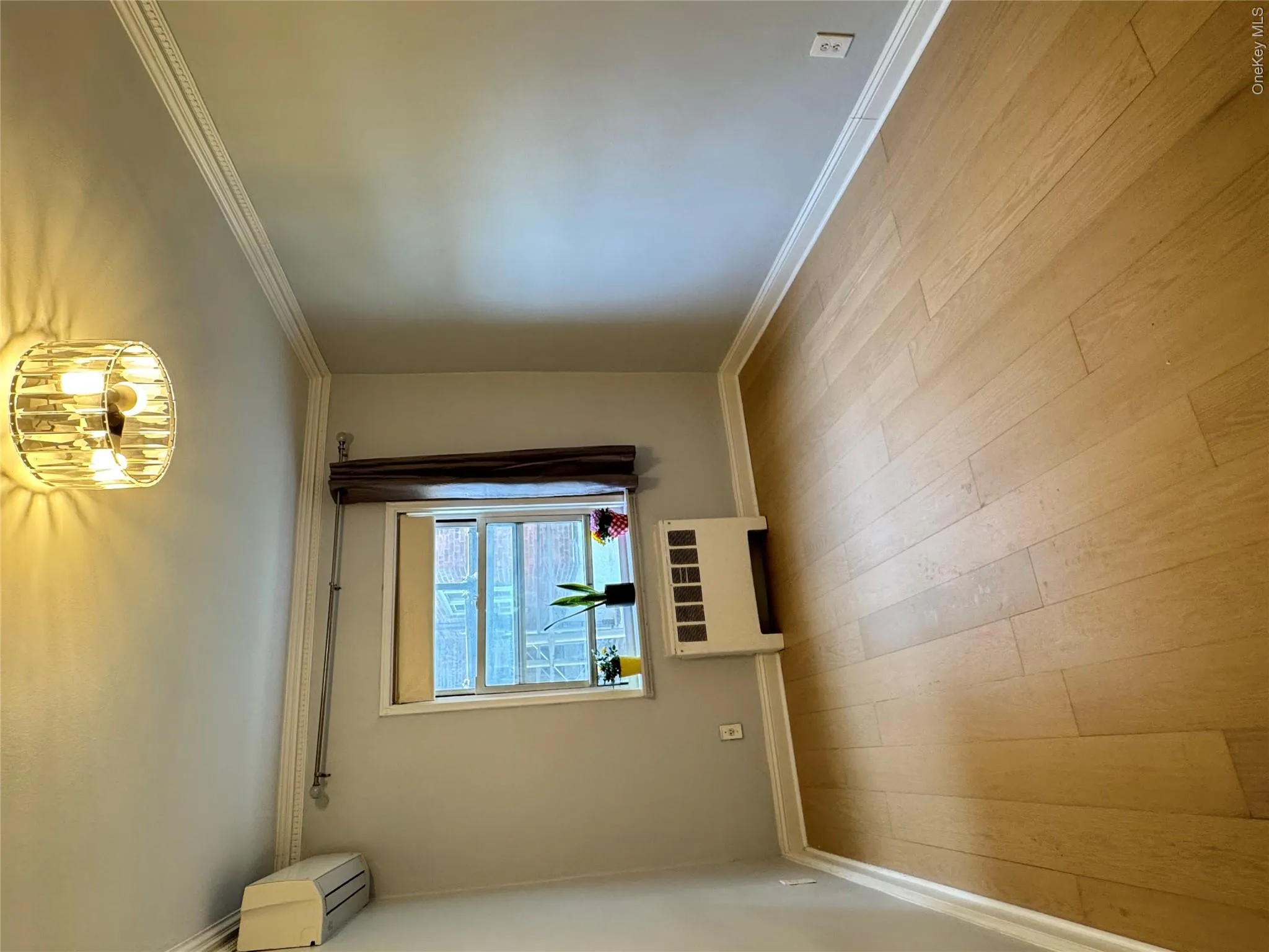 138-46 68th Drive, New York, NY, 2 Bedrooms Bedrooms, 5 Rooms Rooms,1 BathroomBathrooms,Residential,For Rent,68th Drive,0,1024268 138-46 68th Drive, New York, NY, 2 Bedrooms Bedrooms, 5 Rooms Rooms,1 BathroomBathrooms,Residential,For Rent,68th Drive,0,1024268