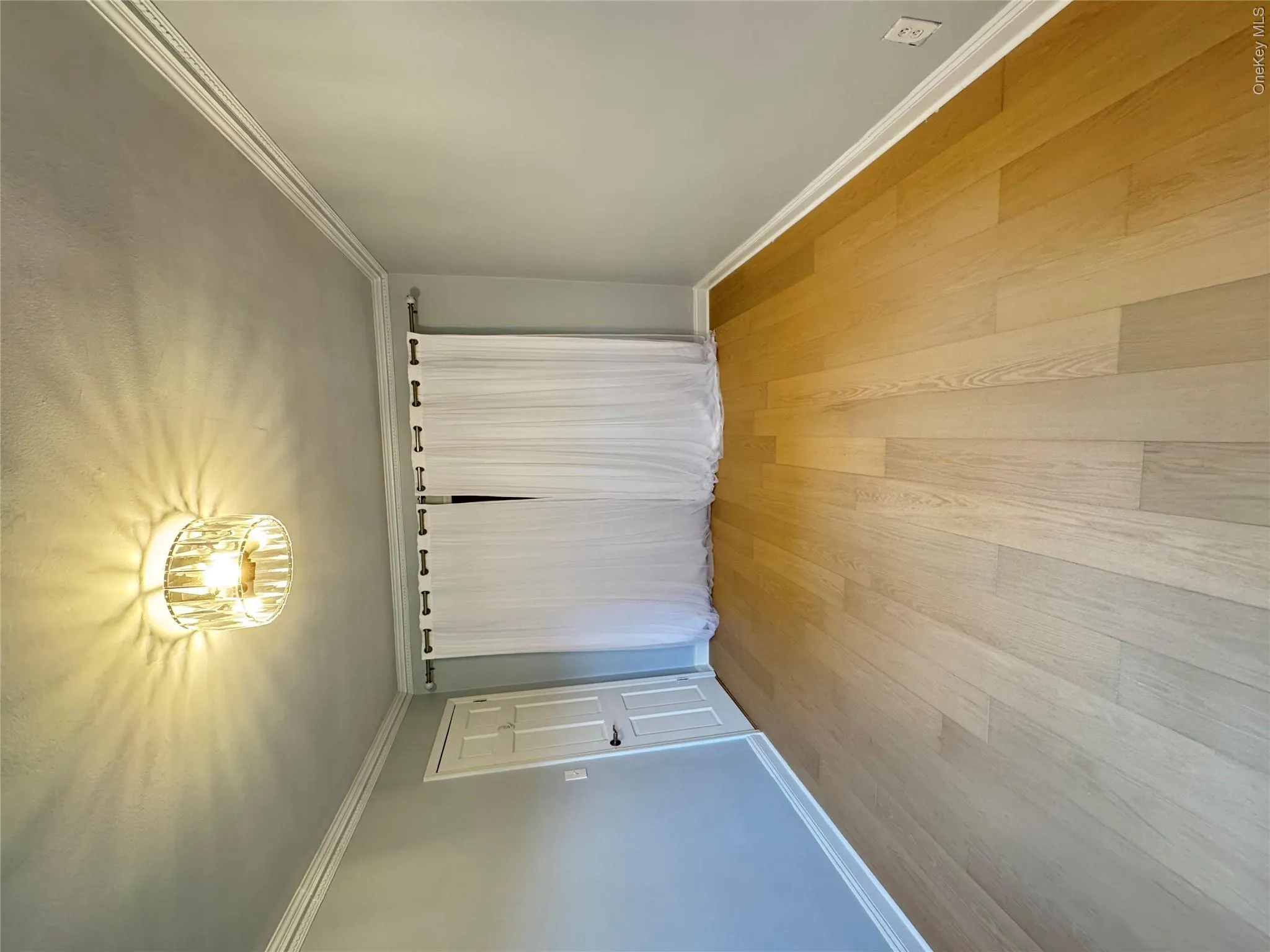 138-46 68th Drive, New York, NY, 2 Bedrooms Bedrooms, 5 Rooms Rooms,1 BathroomBathrooms,Residential,For Rent,68th Drive,0,1024268 138-46 68th Drive, New York, NY, 2 Bedrooms Bedrooms, 5 Rooms Rooms,1 BathroomBathrooms,Residential,For Rent,68th Drive,0,1024268
