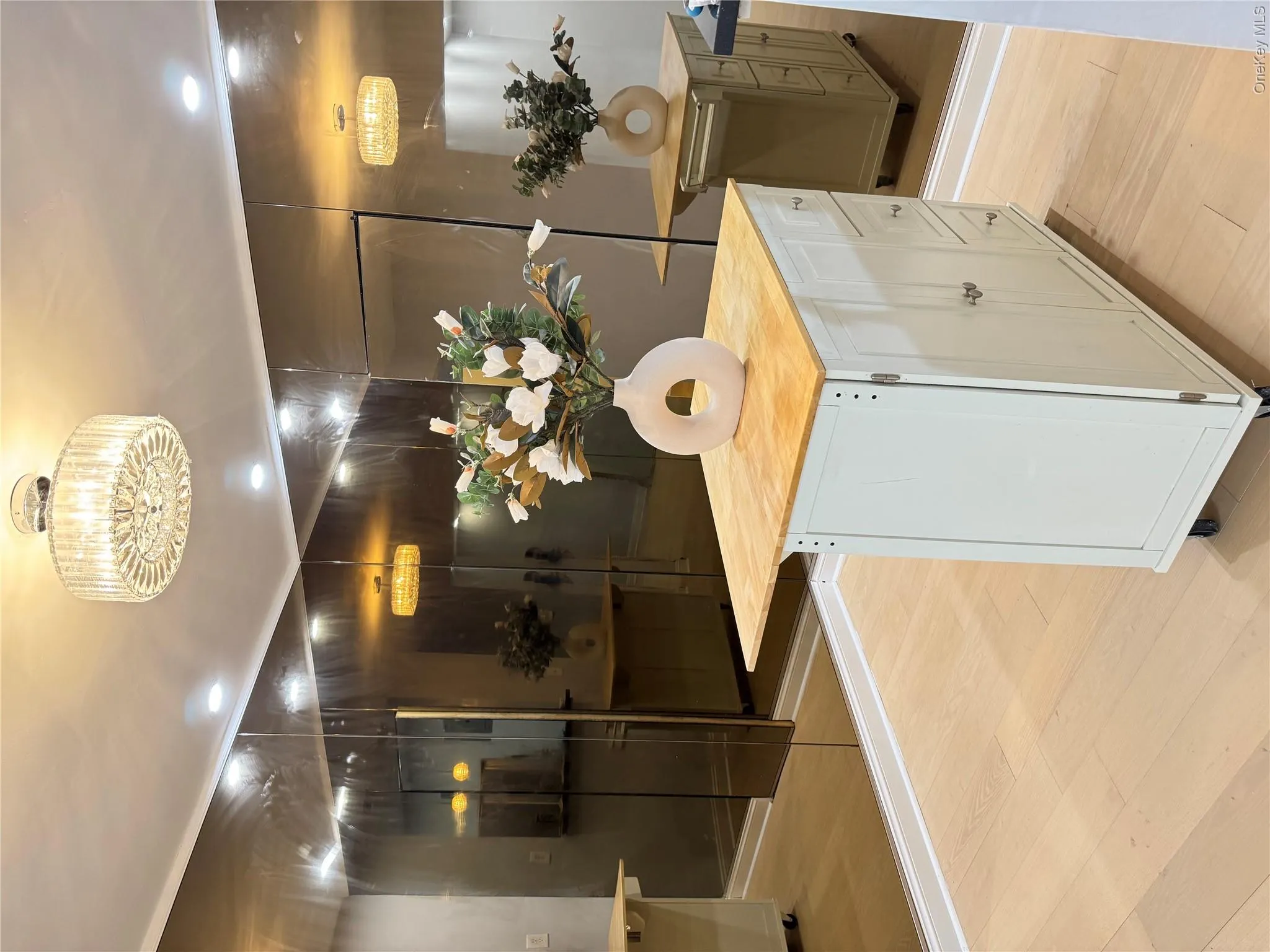 138-46 68th Drive, New York, NY, 2 Bedrooms Bedrooms, 5 Rooms Rooms,1 BathroomBathrooms,Residential,For Rent,68th Drive,0,1024268 138-46 68th Drive, New York, NY, 2 Bedrooms Bedrooms, 5 Rooms Rooms,1 BathroomBathrooms,Residential,For Rent,68th Drive,0,1024268