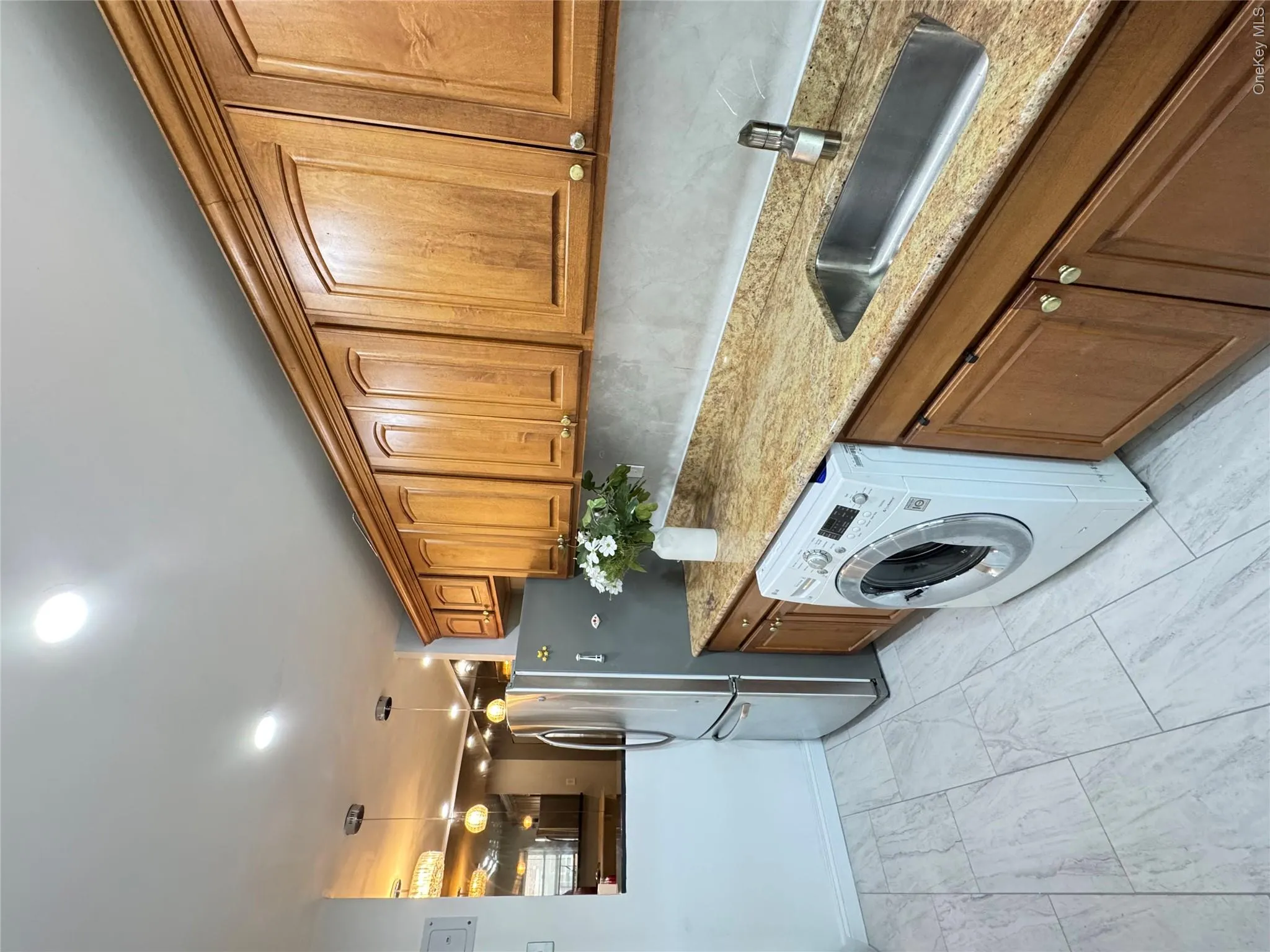 138-46 68th Drive, New York, NY, 2 Bedrooms Bedrooms, 5 Rooms Rooms,1 BathroomBathrooms,Residential,For Rent,68th Drive,0,1024268 138-46 68th Drive, New York, NY, 2 Bedrooms Bedrooms, 5 Rooms Rooms,1 BathroomBathrooms,Residential,For Rent,68th Drive,0,1024268