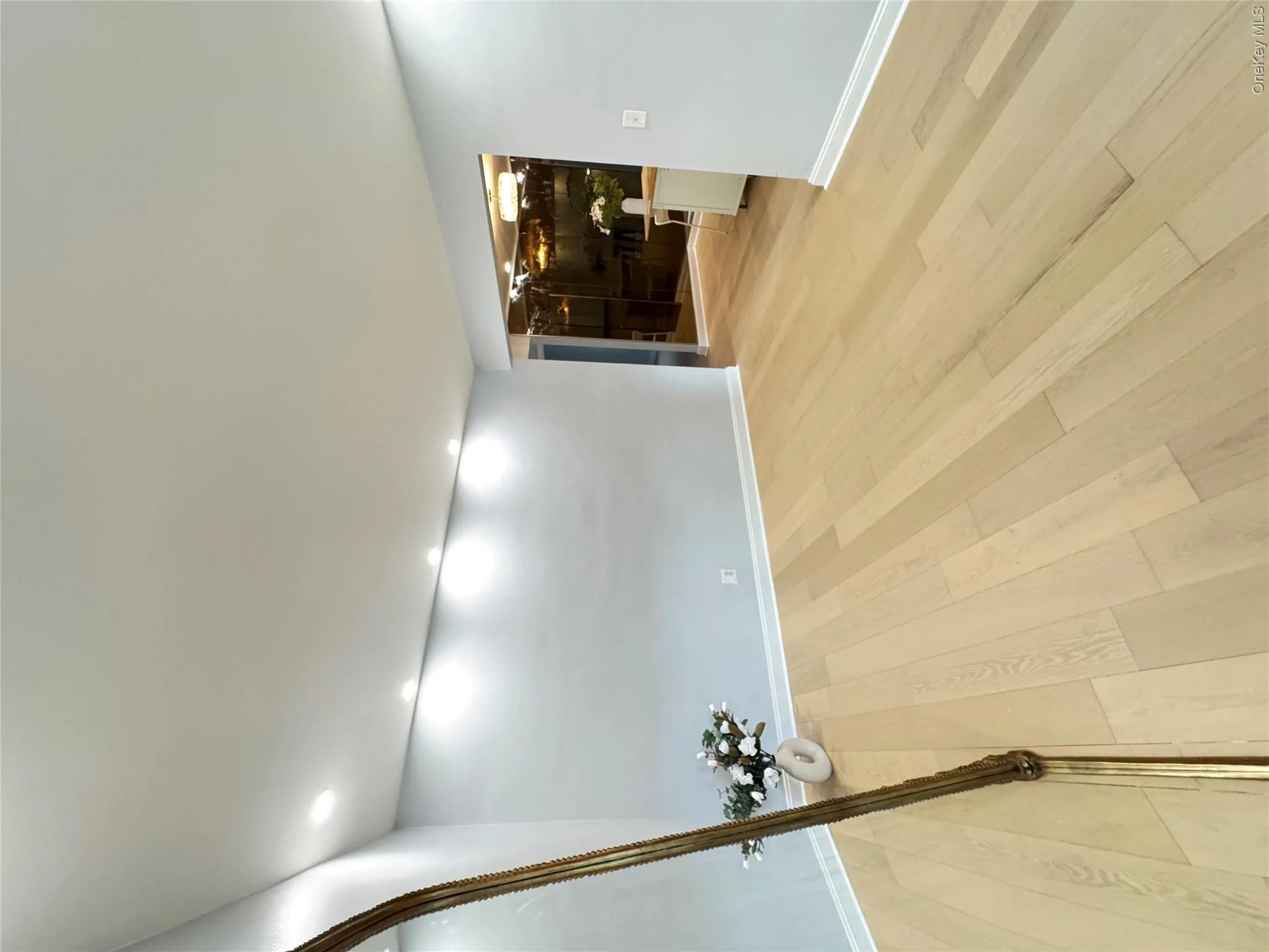 138-46 68th Drive, New York, NY, 2 Bedrooms Bedrooms, 5 Rooms Rooms,1 BathroomBathrooms,Residential,For Rent,68th Drive,0,1024268 138-46 68th Drive, New York, NY, 2 Bedrooms Bedrooms, 5 Rooms Rooms,1 BathroomBathrooms,Residential,For Rent,68th Drive,0,1024268