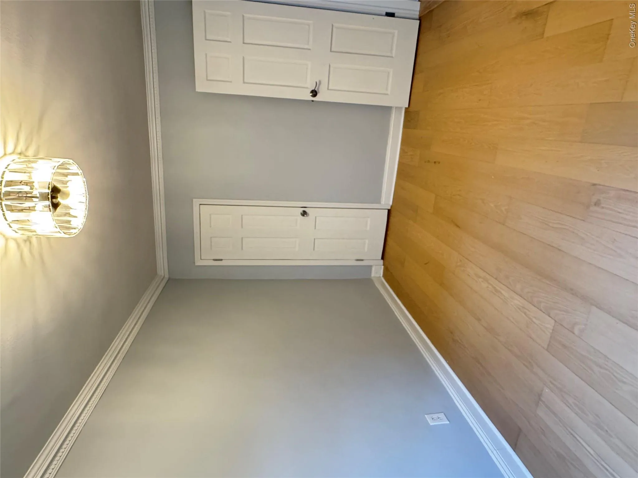 138-46 68th Drive, New York, NY, 2 Bedrooms Bedrooms, 5 Rooms Rooms,1 BathroomBathrooms,Residential,For Rent,68th Drive,0,1024268 138-46 68th Drive, New York, NY, 2 Bedrooms Bedrooms, 5 Rooms Rooms,1 BathroomBathrooms,Residential,For Rent,68th Drive,0,1024268