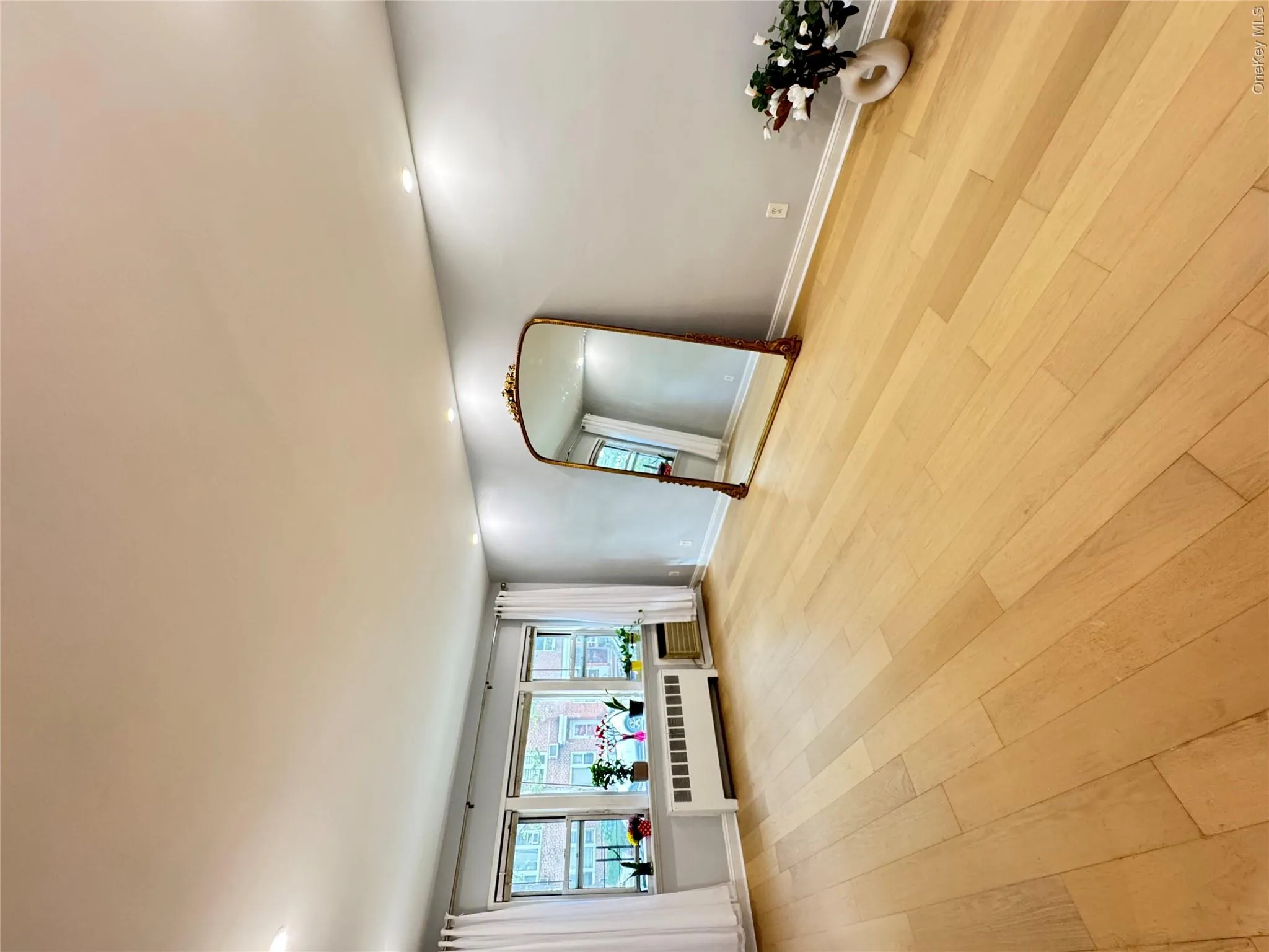138-46 68th Drive, New York, NY, 2 Bedrooms Bedrooms, 5 Rooms Rooms,1 BathroomBathrooms,Residential,For Rent,68th Drive,0,1024268 138-46 68th Drive, New York, NY, 2 Bedrooms Bedrooms, 5 Rooms Rooms,1 BathroomBathrooms,Residential,For Rent,68th Drive,0,1024268