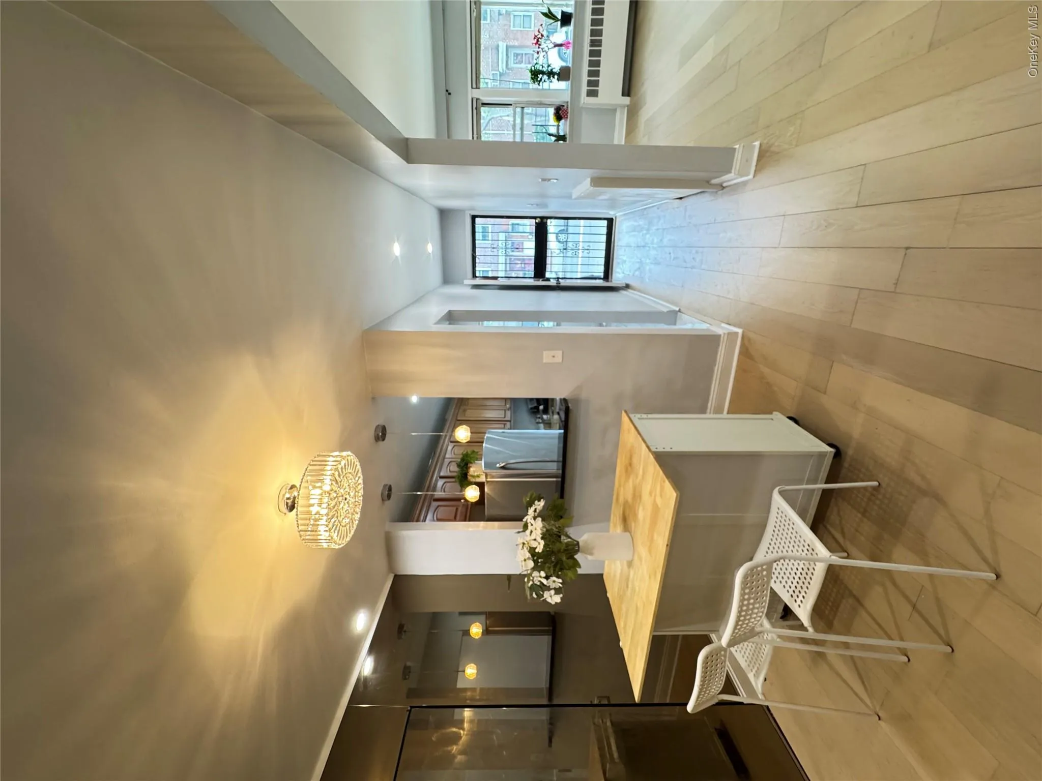 138-46 68th Drive, New York, NY, 2 Bedrooms Bedrooms, 5 Rooms Rooms,1 BathroomBathrooms,Residential,For Rent,68th Drive,0,1024268 138-46 68th Drive, New York, NY, 2 Bedrooms Bedrooms, 5 Rooms Rooms,1 BathroomBathrooms,Residential,For Rent,68th Drive,0,1024268