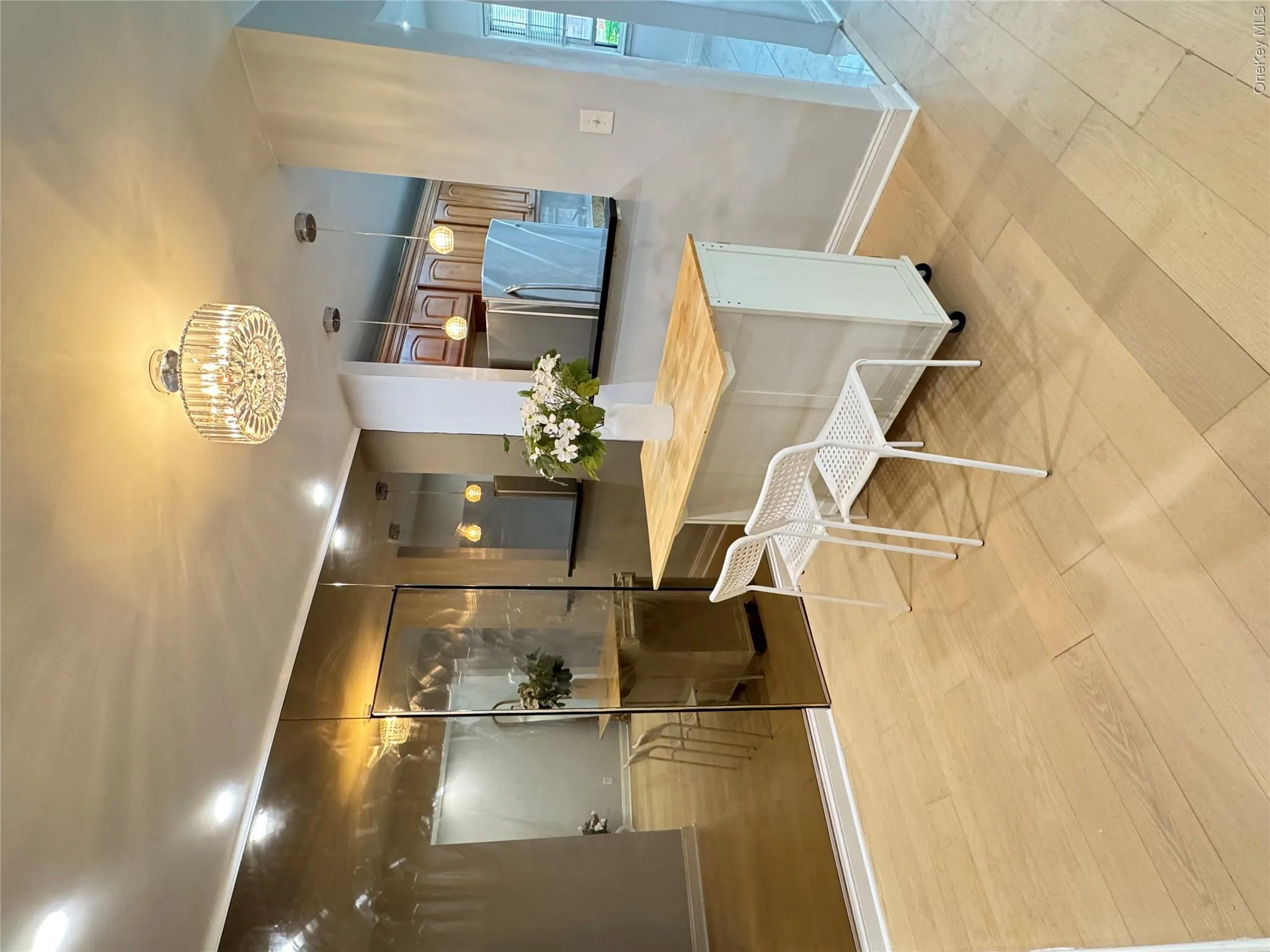 138-46 68th Drive, New York, NY, 2 Bedrooms Bedrooms, 5 Rooms Rooms,1 BathroomBathrooms,Residential,For Rent,68th Drive,0,1024268 138-46 68th Drive, New York, NY, 2 Bedrooms Bedrooms, 5 Rooms Rooms,1 BathroomBathrooms,Residential,For Rent,68th Drive,0,1024268