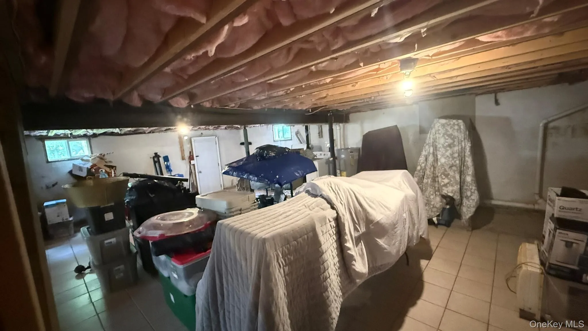 3 Elm Street, New Windsor, NY, 3 Bedrooms Bedrooms, 6 Rooms Rooms,1 BathroomBathrooms,Residential Lease,For Rent,Elm,0,1024269 3 Elm Street, New Windsor, NY, 3 Bedrooms Bedrooms, 6 Rooms Rooms,1 BathroomBathrooms,Residential Lease,For Rent,Elm,0,1024269