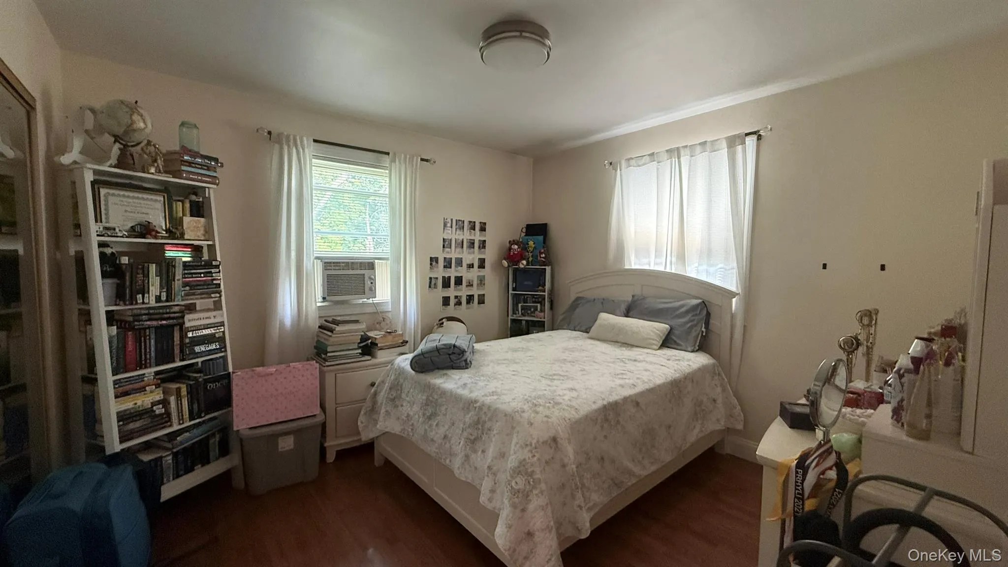 3 Elm Street, New Windsor, NY, 3 Bedrooms Bedrooms, 6 Rooms Rooms,1 BathroomBathrooms,Residential Lease,For Rent,Elm,0,1024269 3 Elm Street, New Windsor, NY, 3 Bedrooms Bedrooms, 6 Rooms Rooms,1 BathroomBathrooms,Residential Lease,For Rent,Elm,0,1024269
