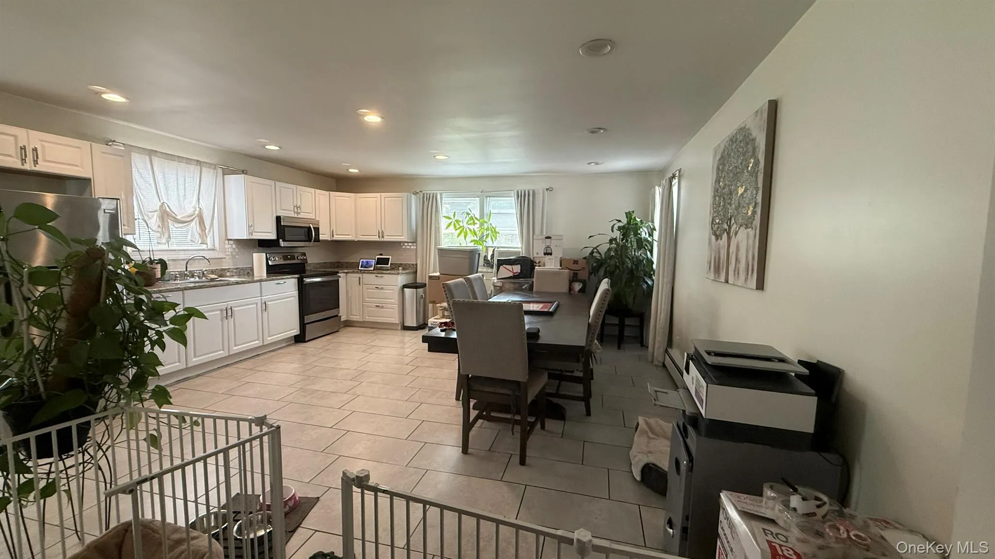 3 Elm Street, New Windsor, NY, 3 Bedrooms Bedrooms, 6 Rooms Rooms,1 BathroomBathrooms,Residential Lease,For Rent,Elm,0,1024269 3 Elm Street, New Windsor, NY, 3 Bedrooms Bedrooms, 6 Rooms Rooms,1 BathroomBathrooms,Residential Lease,For Rent,Elm,0,1024269