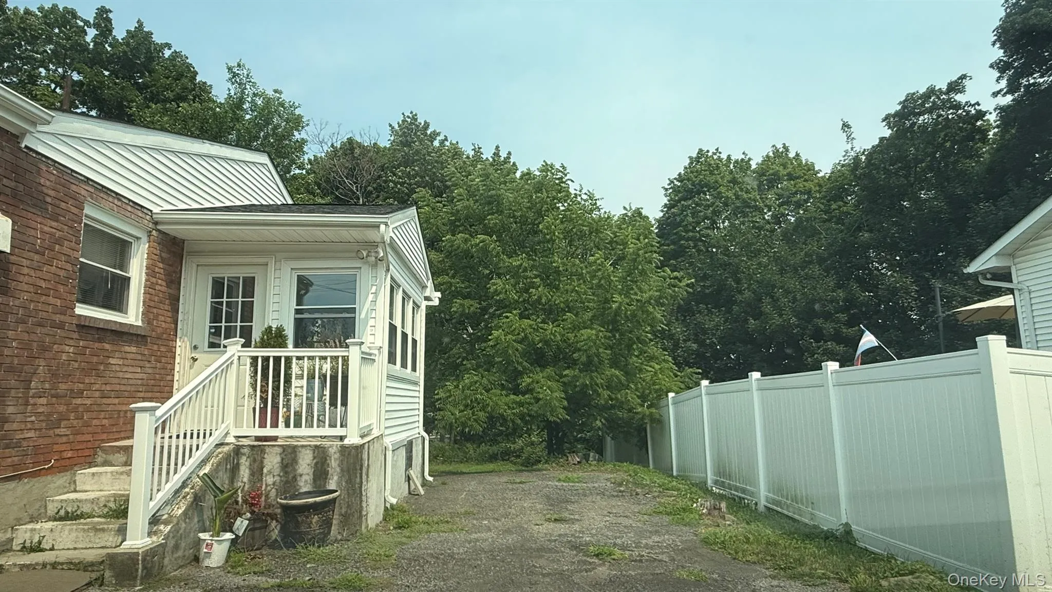3 Elm Street, New Windsor, NY, 3 Bedrooms Bedrooms, 6 Rooms Rooms,1 BathroomBathrooms,Residential Lease,For Rent,Elm,0,1024269 3 Elm Street, New Windsor, NY, 3 Bedrooms Bedrooms, 6 Rooms Rooms,1 BathroomBathrooms,Residential Lease,For Rent,Elm,0,1024269