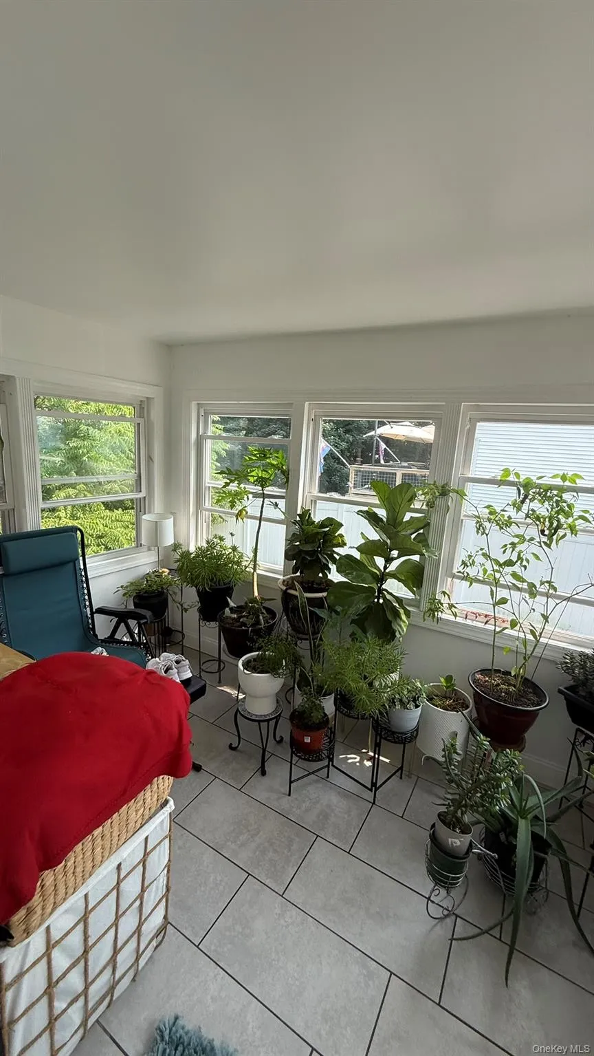 3 Elm Street, New Windsor, NY, 3 Bedrooms Bedrooms, 6 Rooms Rooms,1 BathroomBathrooms,Residential Lease,For Rent,Elm,0,1024269 3 Elm Street, New Windsor, NY, 3 Bedrooms Bedrooms, 6 Rooms Rooms,1 BathroomBathrooms,Residential Lease,For Rent,Elm,0,1024269