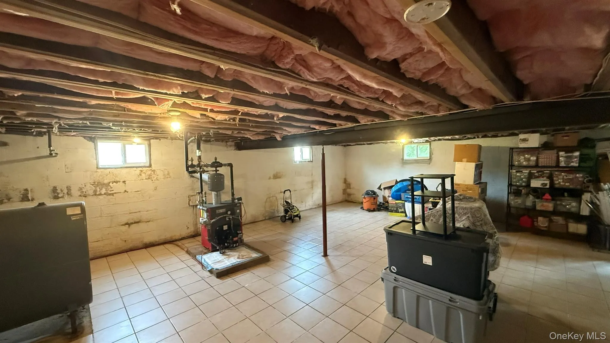 3 Elm Street, New Windsor, NY, 3 Bedrooms Bedrooms, 6 Rooms Rooms,1 BathroomBathrooms,Residential Lease,For Rent,Elm,0,1024269 3 Elm Street, New Windsor, NY, 3 Bedrooms Bedrooms, 6 Rooms Rooms,1 BathroomBathrooms,Residential Lease,For Rent,Elm,0,1024269