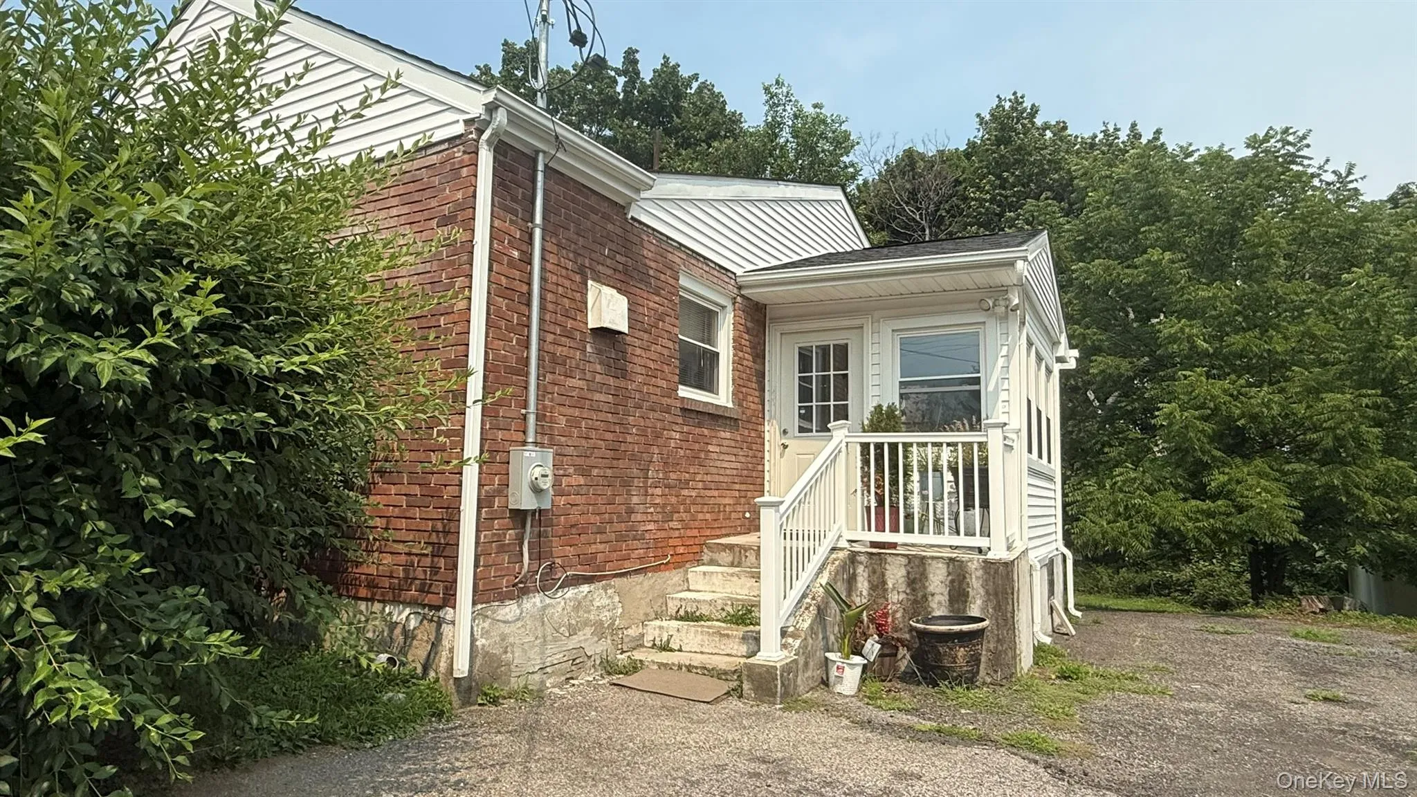 3 Elm Street, New Windsor, NY, 3 Bedrooms Bedrooms, 6 Rooms Rooms,1 BathroomBathrooms,Residential Lease,For Rent,Elm,0,1024269 3 Elm Street, New Windsor, NY, 3 Bedrooms Bedrooms, 6 Rooms Rooms,1 BathroomBathrooms,Residential Lease,For Rent,Elm,0,1024269