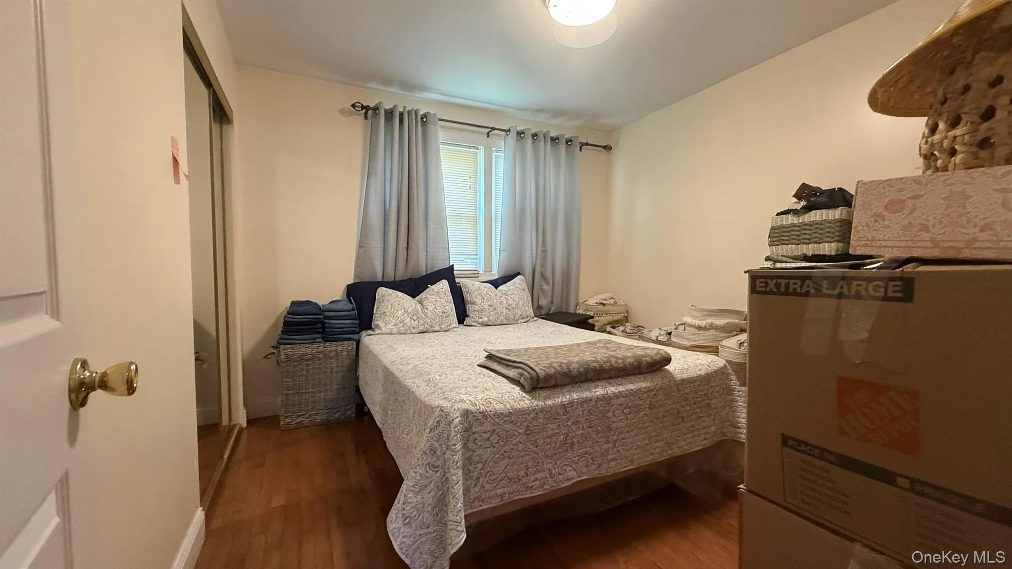 3 Elm Street, New Windsor, NY, 3 Bedrooms Bedrooms, 6 Rooms Rooms,1 BathroomBathrooms,Residential Lease,For Rent,Elm,0,1024269 3 Elm Street, New Windsor, NY, 3 Bedrooms Bedrooms, 6 Rooms Rooms,1 BathroomBathrooms,Residential Lease,For Rent,Elm,0,1024269