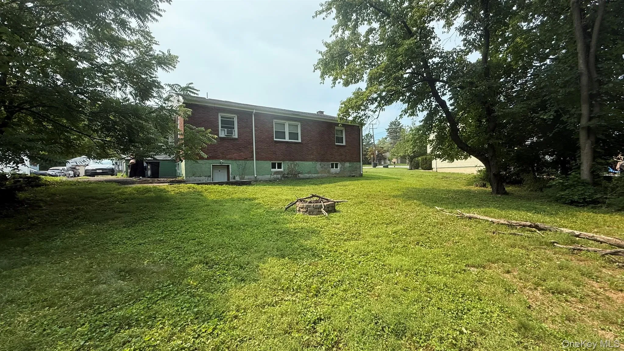 3 Elm Street, New Windsor, NY, 3 Bedrooms Bedrooms, 6 Rooms Rooms,1 BathroomBathrooms,Residential Lease,For Rent,Elm,0,1024269 3 Elm Street, New Windsor, NY, 3 Bedrooms Bedrooms, 6 Rooms Rooms,1 BathroomBathrooms,Residential Lease,For Rent,Elm,0,1024269