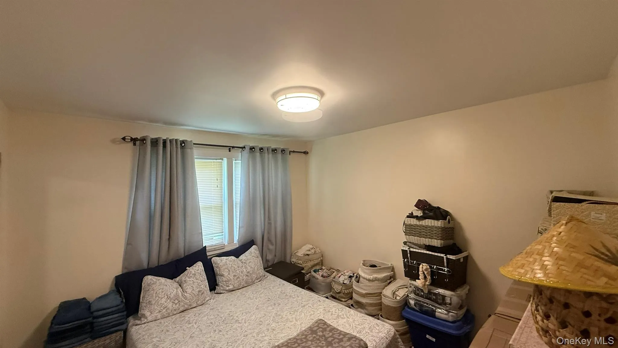 3 Elm Street, New Windsor, NY, 3 Bedrooms Bedrooms, 6 Rooms Rooms,1 BathroomBathrooms,Residential Lease,For Rent,Elm,0,1024269 3 Elm Street, New Windsor, NY, 3 Bedrooms Bedrooms, 6 Rooms Rooms,1 BathroomBathrooms,Residential Lease,For Rent,Elm,0,1024269