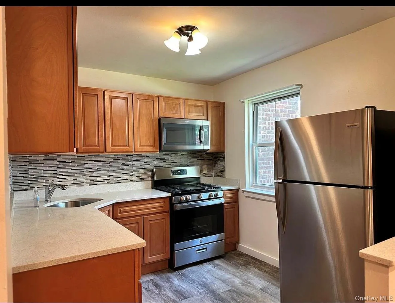 255-06 73rd Avenue, New York, NY, 2 Bedrooms Bedrooms, 4 Rooms Rooms,1 BathroomBathrooms,Residential Lease,For Rent,73rd,0,1024271 255-06 73rd Avenue, New York, NY, 2 Bedrooms Bedrooms, 4 Rooms Rooms,1 BathroomBathrooms,Residential Lease,For Rent,73rd,0,1024271