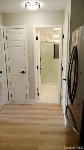 215 Fox Run Lane, Patterson, NY, 1 Bedroom Bedrooms, 4 Rooms Rooms,1 BathroomBathrooms,Residential,For Rent,Fox Run,0,1024272 215 Fox Run Lane, Patterson, NY, 1 Bedroom Bedrooms, 4 Rooms Rooms,1 BathroomBathrooms,Residential,For Rent,Fox Run,0,1024272