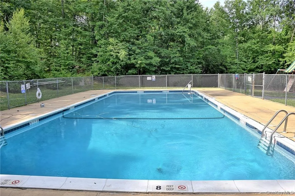 215 Fox Run Lane, Patterson, NY, 1 Bedroom Bedrooms, 4 Rooms Rooms,1 BathroomBathrooms,Residential,For Rent,Fox Run,0,1024272 215 Fox Run Lane, Patterson, NY, 1 Bedroom Bedrooms, 4 Rooms Rooms,1 BathroomBathrooms,Residential,For Rent,Fox Run,0,1024272