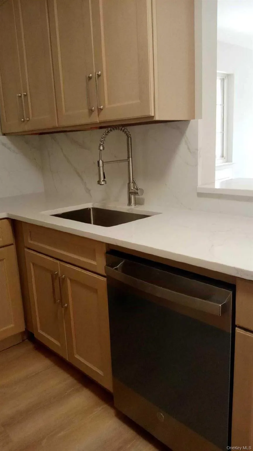 215 Fox Run Lane, Patterson, NY, 1 Bedroom Bedrooms, 4 Rooms Rooms,1 BathroomBathrooms,Residential,For Rent,Fox Run,0,1024272 215 Fox Run Lane, Patterson, NY, 1 Bedroom Bedrooms, 4 Rooms Rooms,1 BathroomBathrooms,Residential,For Rent,Fox Run,0,1024272