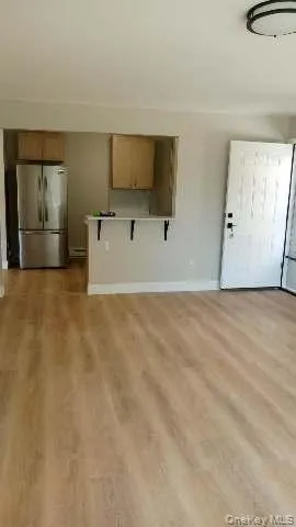 215 Fox Run Lane, Patterson, NY, 1 Bedroom Bedrooms, 4 Rooms Rooms,1 BathroomBathrooms,Residential,For Rent,Fox Run,0,1024272 215 Fox Run Lane, Patterson, NY, 1 Bedroom Bedrooms, 4 Rooms Rooms,1 BathroomBathrooms,Residential,For Rent,Fox Run,0,1024272