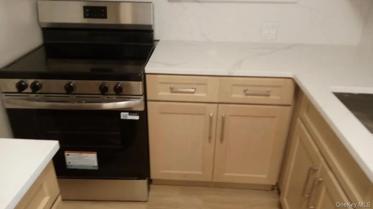 215 Fox Run Lane, Patterson, NY, 1 Bedroom Bedrooms, 4 Rooms Rooms,1 BathroomBathrooms,Residential,For Rent,Fox Run,0,1024272 215 Fox Run Lane, Patterson, NY, 1 Bedroom Bedrooms, 4 Rooms Rooms,1 BathroomBathrooms,Residential,For Rent,Fox Run,0,1024272