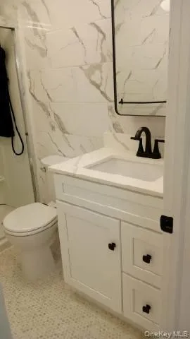 215 Fox Run Lane, Patterson, NY, 1 Bedroom Bedrooms, 4 Rooms Rooms,1 BathroomBathrooms,Residential,For Rent,Fox Run,0,1024272 215 Fox Run Lane, Patterson, NY, 1 Bedroom Bedrooms, 4 Rooms Rooms,1 BathroomBathrooms,Residential,For Rent,Fox Run,0,1024272
