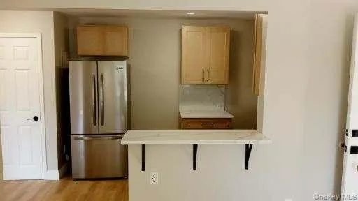 215 Fox Run Lane, Patterson, NY, 1 Bedroom Bedrooms, 4 Rooms Rooms,1 BathroomBathrooms,Residential,For Rent,Fox Run,0,1024272 215 Fox Run Lane, Patterson, NY, 1 Bedroom Bedrooms, 4 Rooms Rooms,1 BathroomBathrooms,Residential,For Rent,Fox Run,0,1024272
