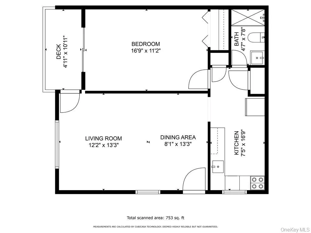 215 Fox Run Lane, Patterson, NY, 1 Bedroom Bedrooms, 4 Rooms Rooms,1 BathroomBathrooms,Residential,For Rent,Fox Run,0,1024272 215 Fox Run Lane, Patterson, NY, 1 Bedroom Bedrooms, 4 Rooms Rooms,1 BathroomBathrooms,Residential,For Rent,Fox Run,0,1024272