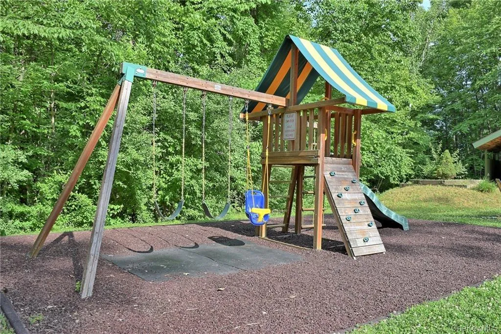 215 Fox Run Lane, Patterson, NY, 1 Bedroom Bedrooms, 4 Rooms Rooms,1 BathroomBathrooms,Residential,For Rent,Fox Run,0,1024272 215 Fox Run Lane, Patterson, NY, 1 Bedroom Bedrooms, 4 Rooms Rooms,1 BathroomBathrooms,Residential,For Rent,Fox Run,0,1024272