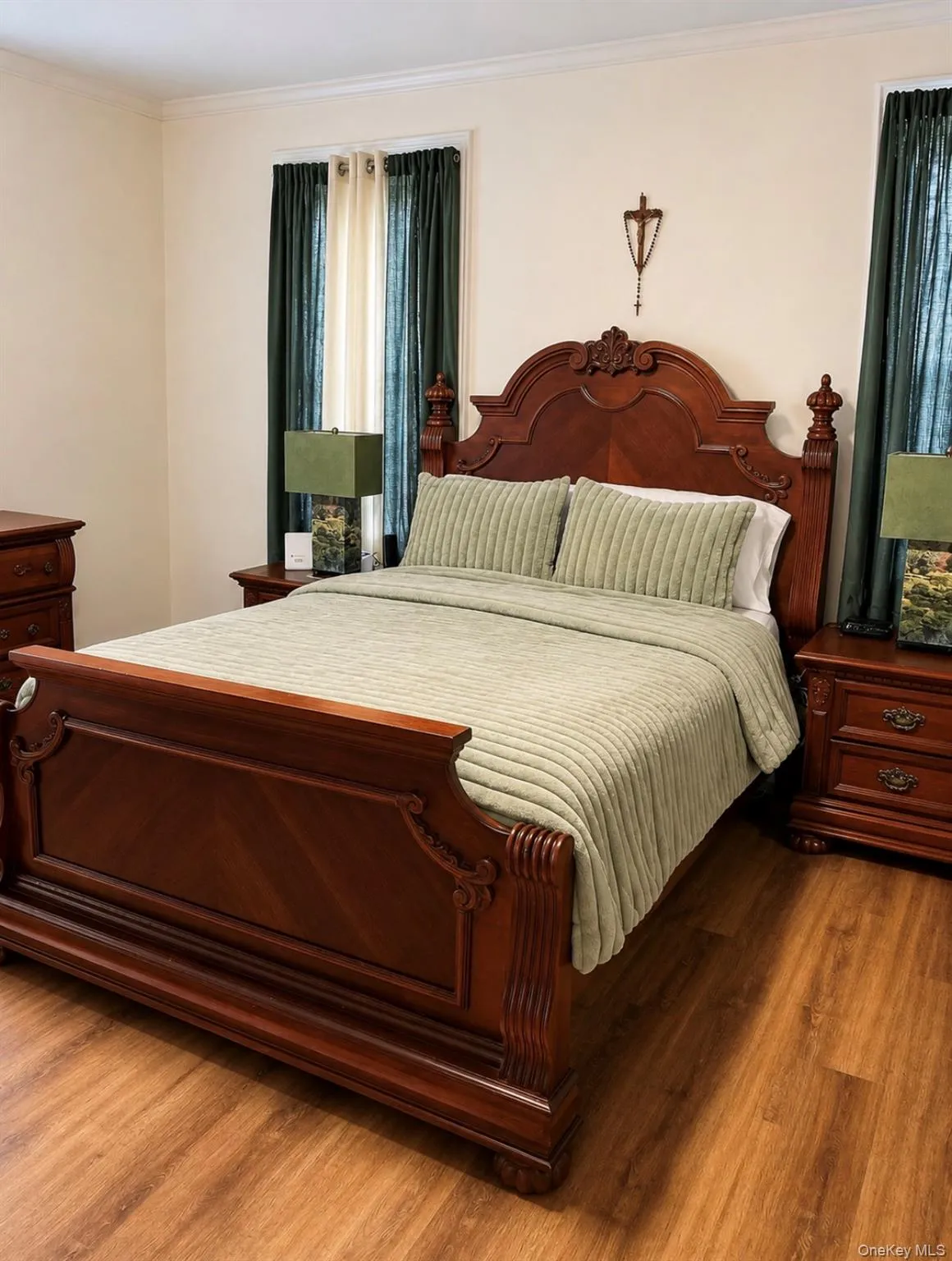 1492 46th Street, New York, NY, 4 Bedrooms Bedrooms, 10 Rooms Rooms,3 BathroomsBathrooms,Residential,For Rent,46th,0,1024273 1492 46th Street, New York, NY, 4 Bedrooms Bedrooms, 10 Rooms Rooms,3 BathroomsBathrooms,Residential,For Rent,46th,0,1024273