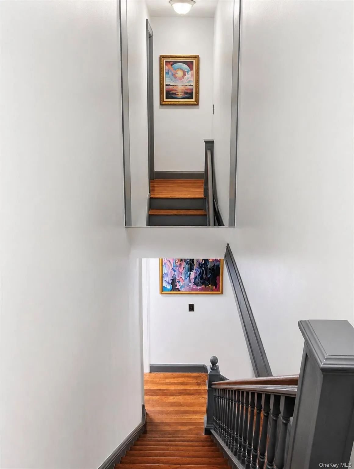 1492 46th Street, New York, NY, 4 Bedrooms Bedrooms, 10 Rooms Rooms,3 BathroomsBathrooms,Residential,For Rent,46th,0,1024273 1492 46th Street, New York, NY, 4 Bedrooms Bedrooms, 10 Rooms Rooms,3 BathroomsBathrooms,Residential,For Rent,46th,0,1024273