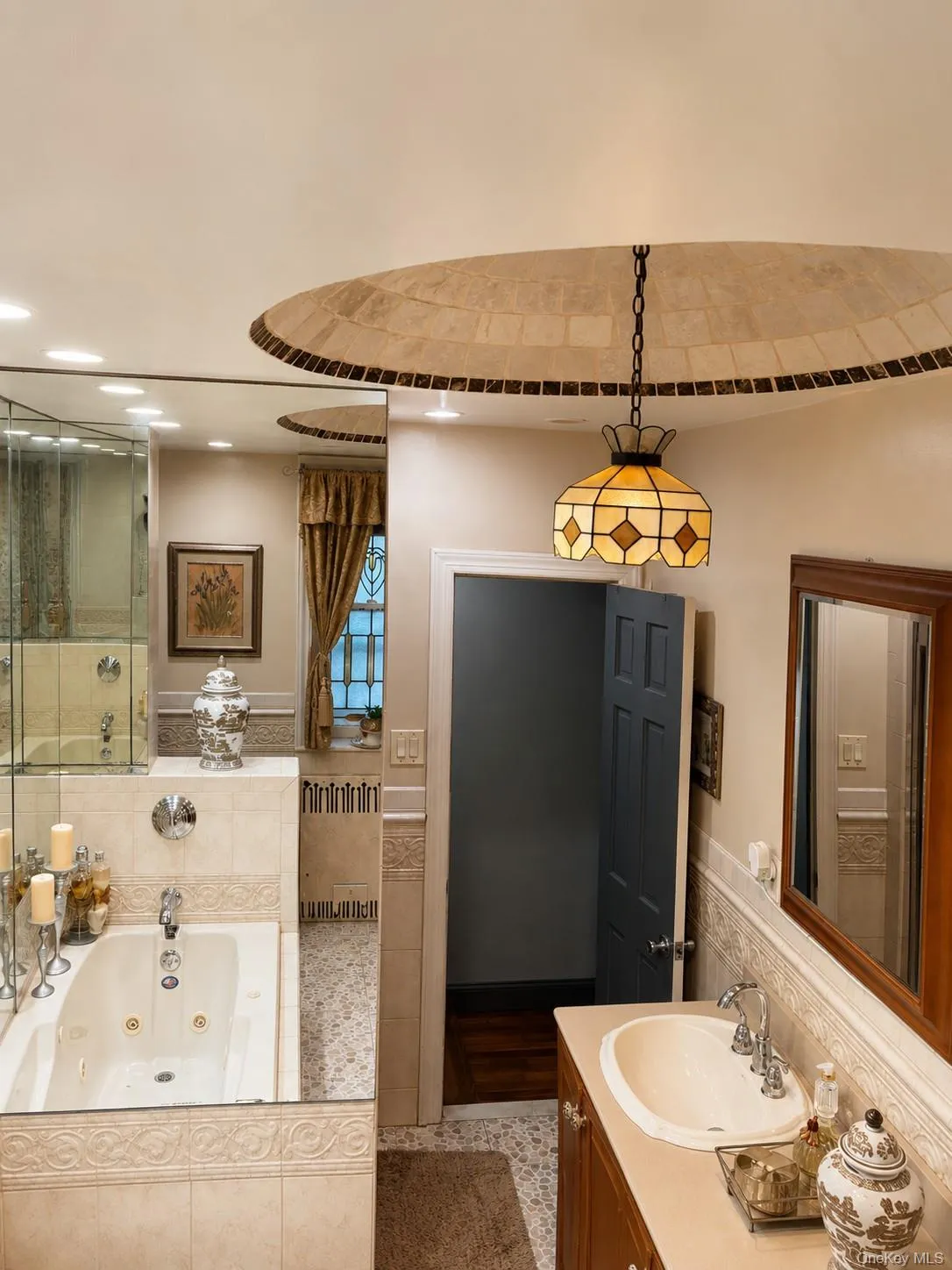 1492 46th Street, New York, NY, 4 Bedrooms Bedrooms, 10 Rooms Rooms,3 BathroomsBathrooms,Residential,For Rent,46th,0,1024273 1492 46th Street, New York, NY, 4 Bedrooms Bedrooms, 10 Rooms Rooms,3 BathroomsBathrooms,Residential,For Rent,46th,0,1024273