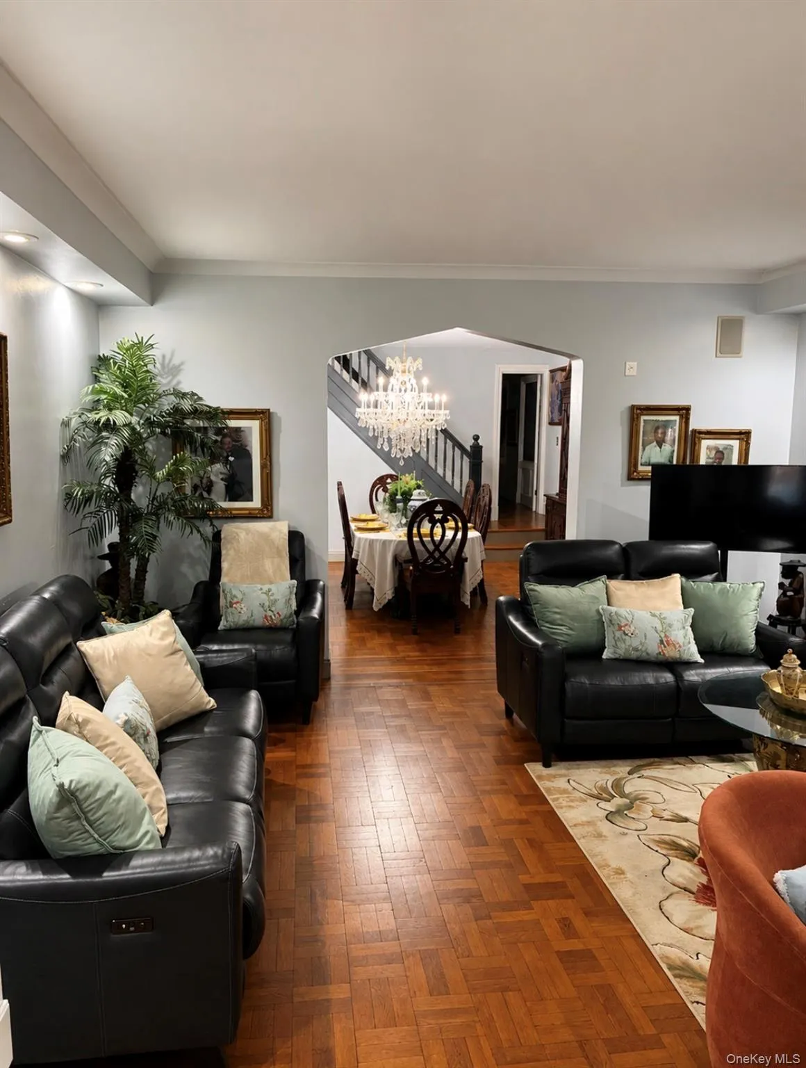 1492 46th Street, New York, NY, 4 Bedrooms Bedrooms, 10 Rooms Rooms,3 BathroomsBathrooms,Residential,For Rent,46th,0,1024273 1492 46th Street, New York, NY, 4 Bedrooms Bedrooms, 10 Rooms Rooms,3 BathroomsBathrooms,Residential,For Rent,46th,0,1024273
